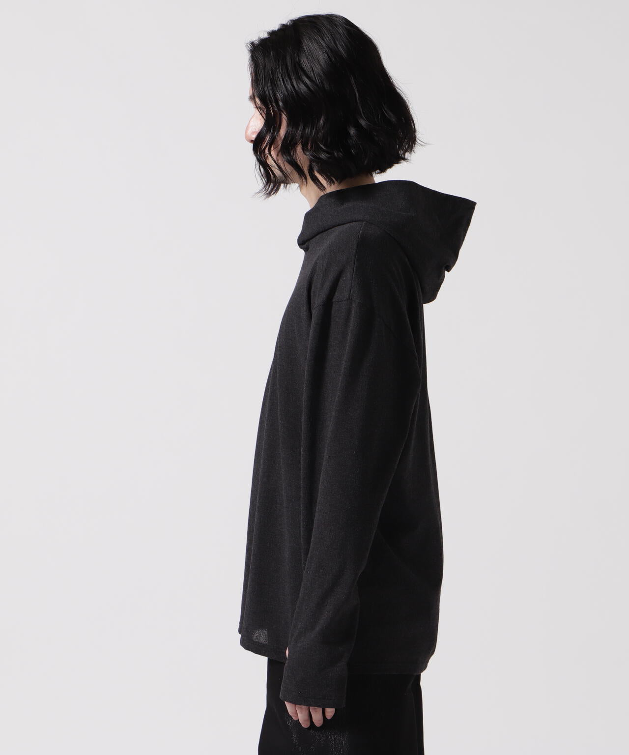 449adcf0-60a7-526d-adca-e6437ad118cd_Image