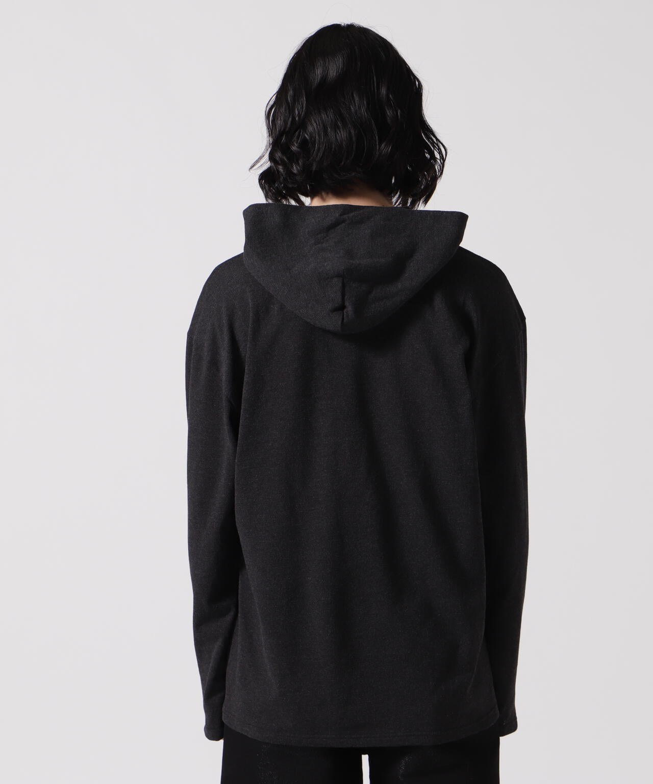 a54a662a-97e6-5912-82b7-4361d3d50b49_Image