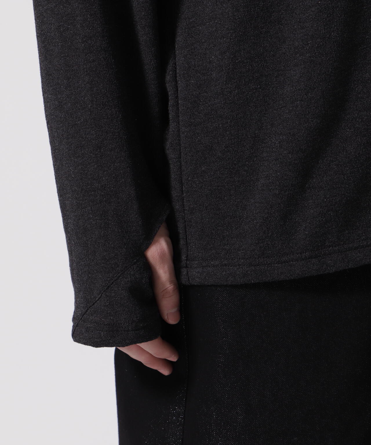 05218e0e-afde-5fbb-9fac-697878321efb_Image