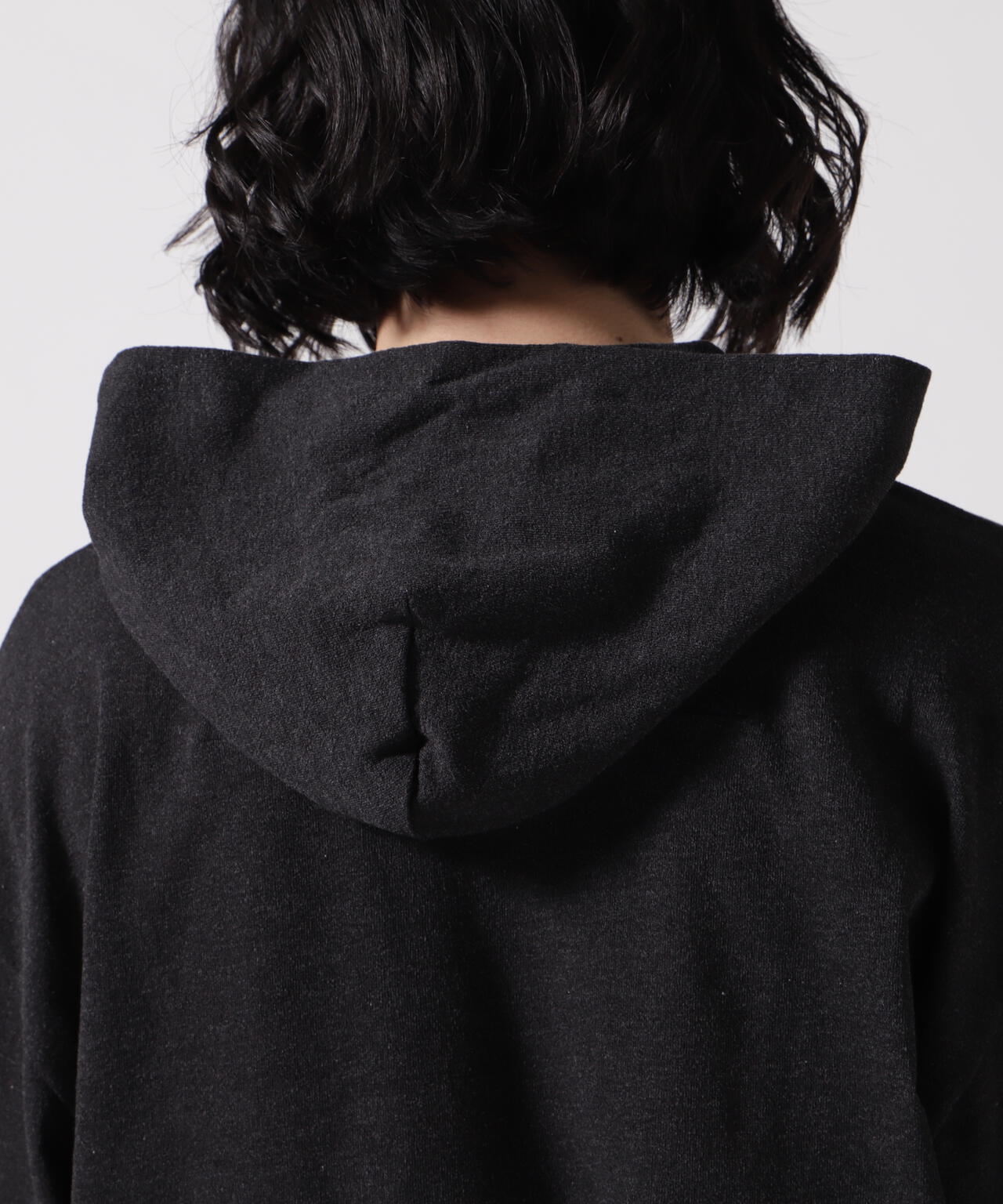 a15d154d-2959-518b-8639-19234882fda6_Image