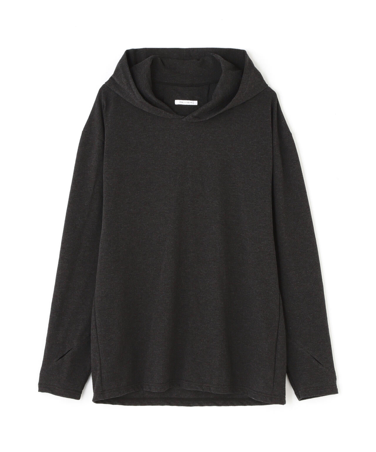 93038b51-b3d1-54fa-9e98-d3d4c0e74b9a_Image