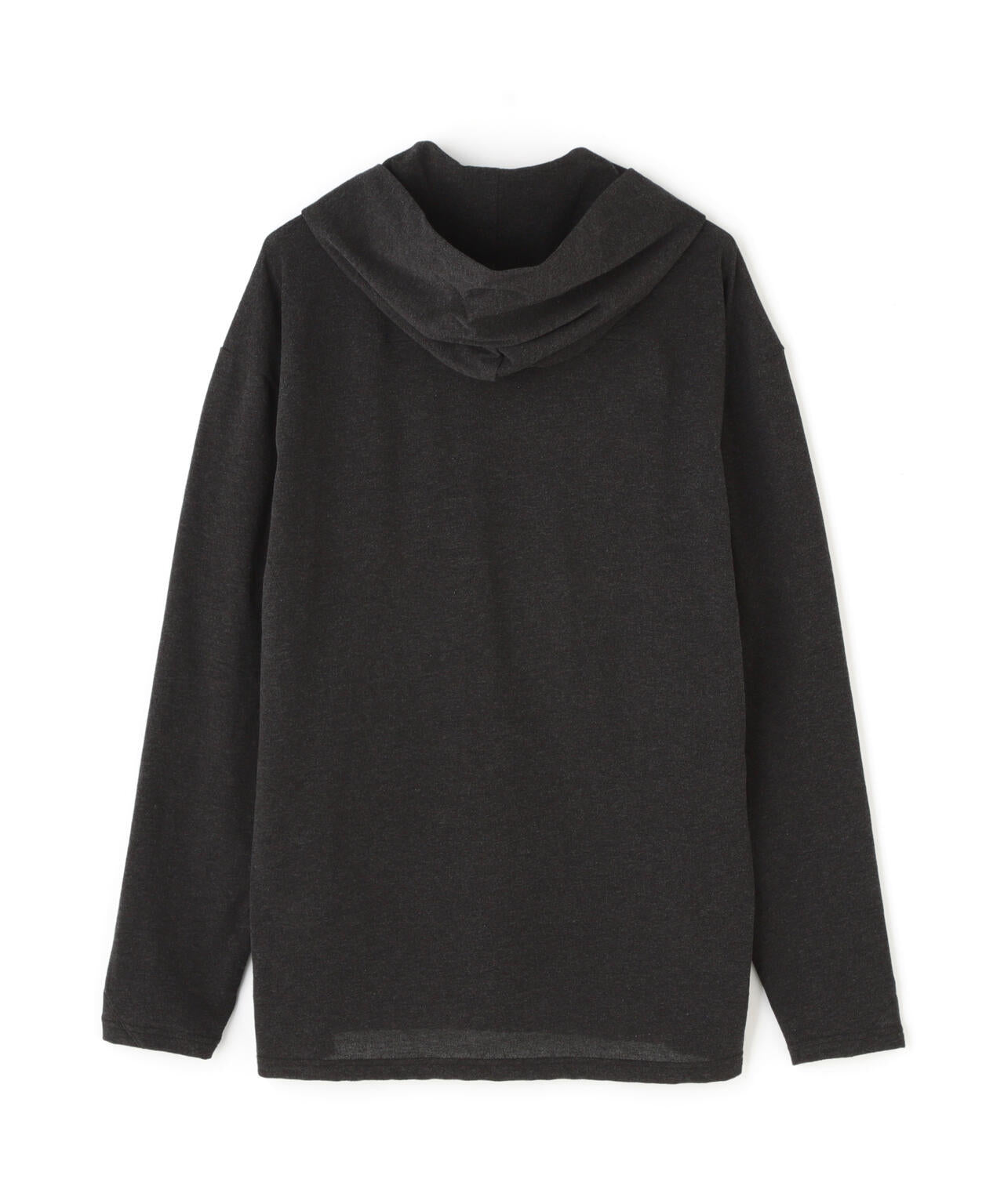 1459c223-1618-5ea3-bce4-6e9ac17de855_Image