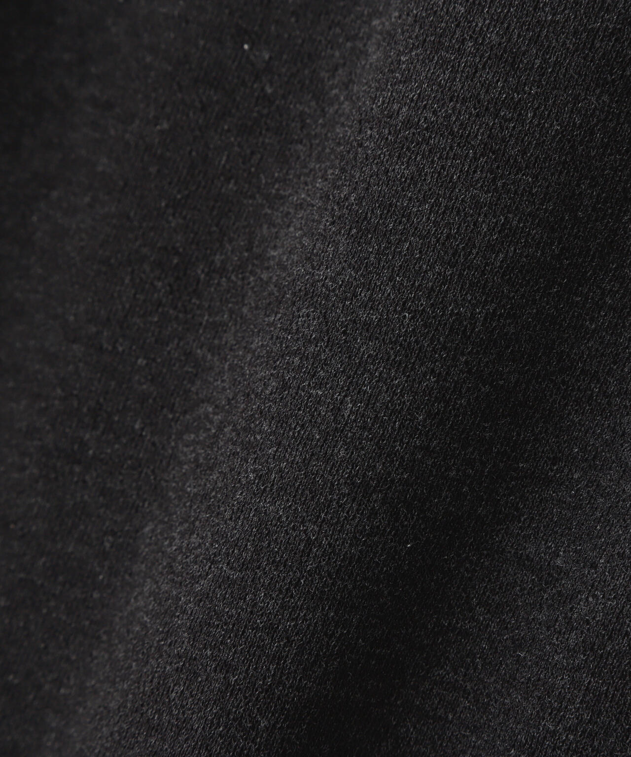 d03388e9-c43f-5655-b00f-e069416f83a7_Image