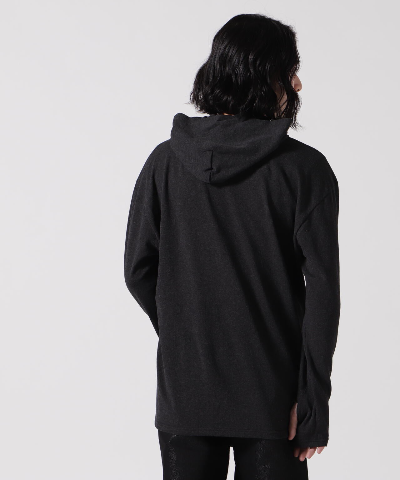 c04b1869-904f-5c25-a715-e2aeca564cd0_Image