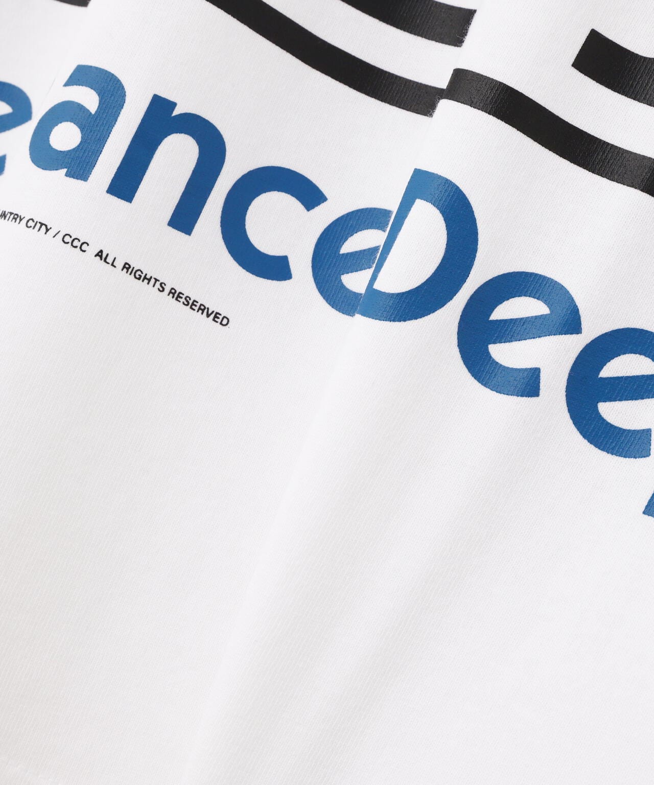 5cb1932e-f2ed-5a69-a2ec-d306b6f2c893_Image