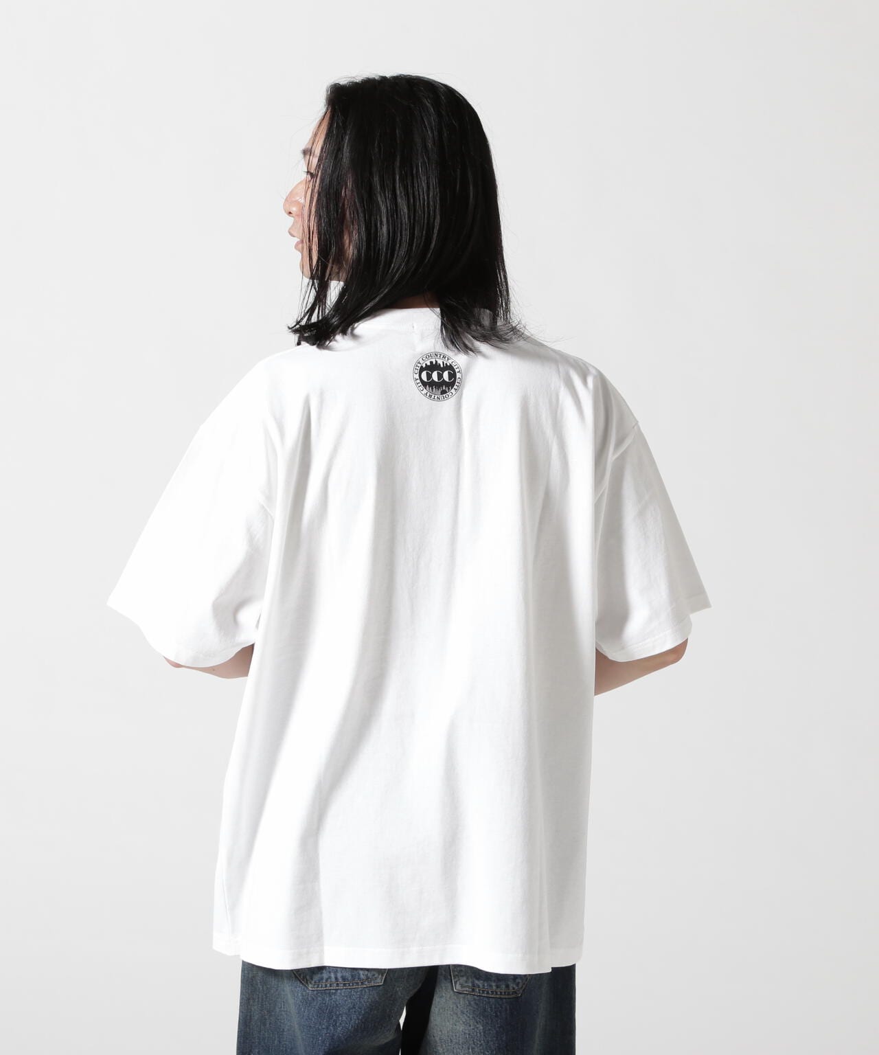 94f4964e-5085-5da2-94c9-f1c288572321_Image