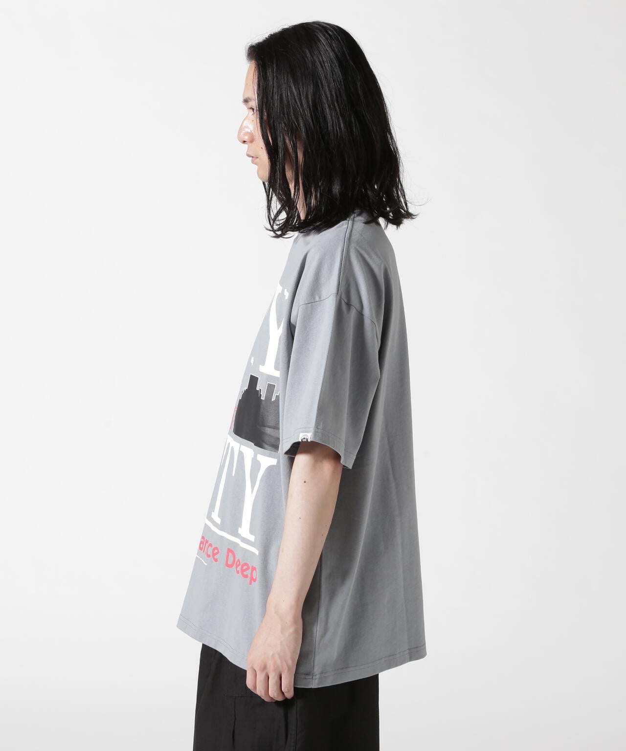 6f508cf6-04ef-5fa7-acf6-a05f7e47f983_Image