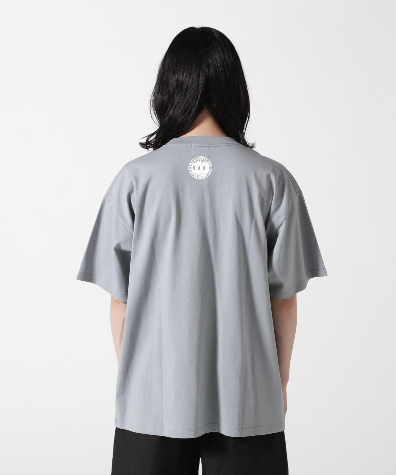 adf4b0e9-fafc-5453-99af-86a6b7d69286_Image