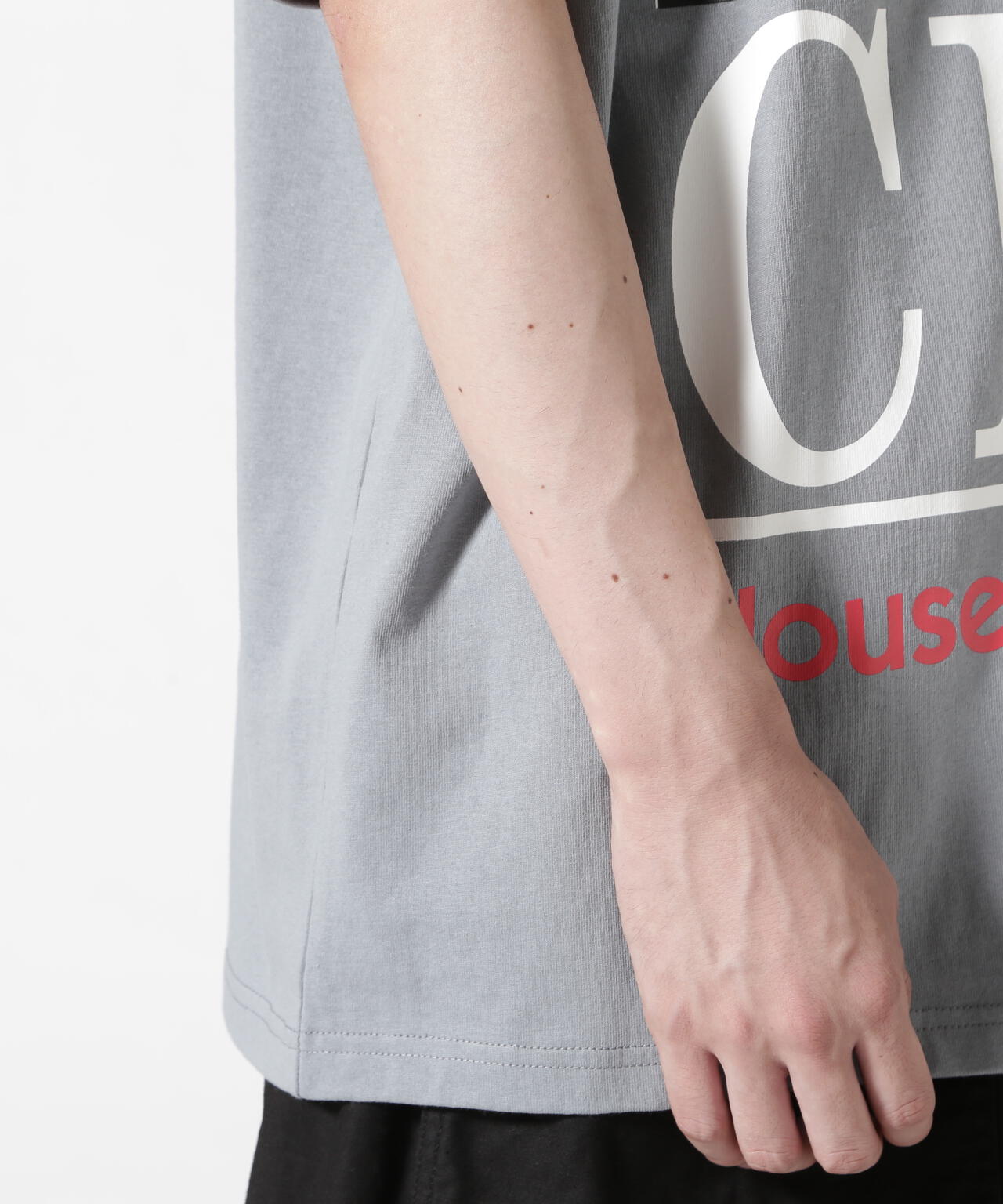 4f2eef7d-8ad2-563c-a5dd-cf1506f07dcf_Image