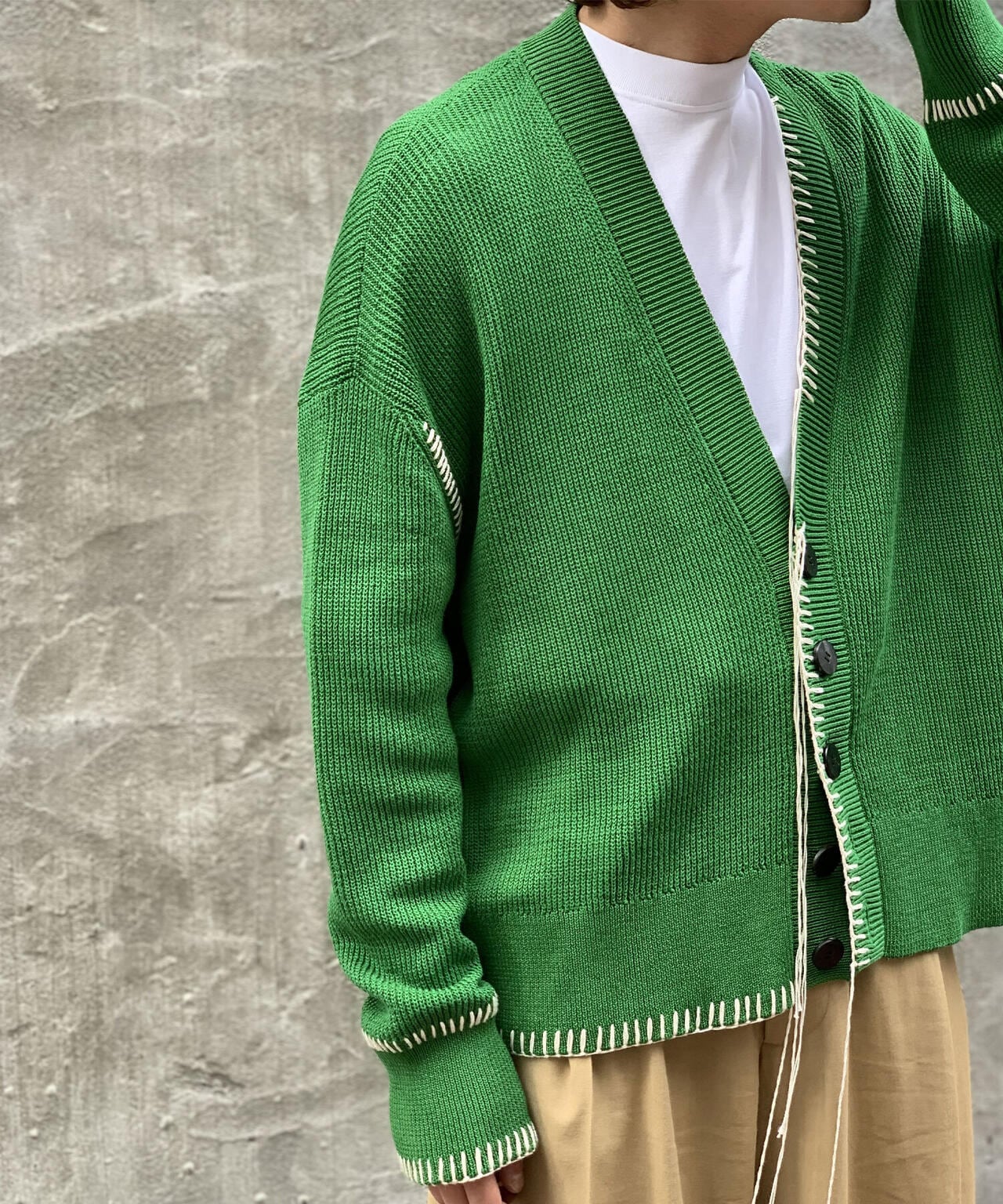 dfe0ef99-c76c-55d7-9e44-b9cd4e8e847b_Image