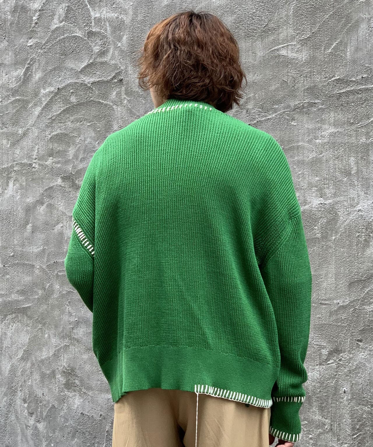 a53b6827-e470-5fa2-8007-b8558f230ca8_Image