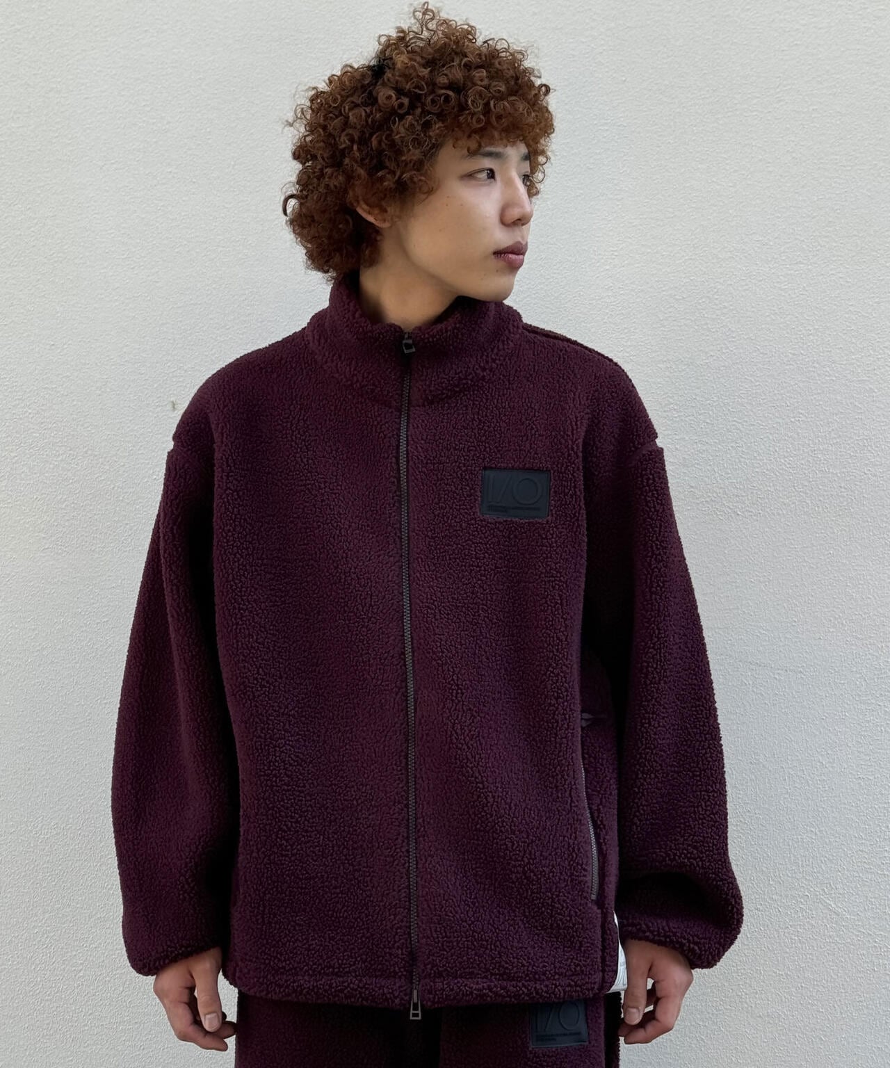 3f10f2f7-2dcc-5082-b1e6-bd78a9ac0e75_Image