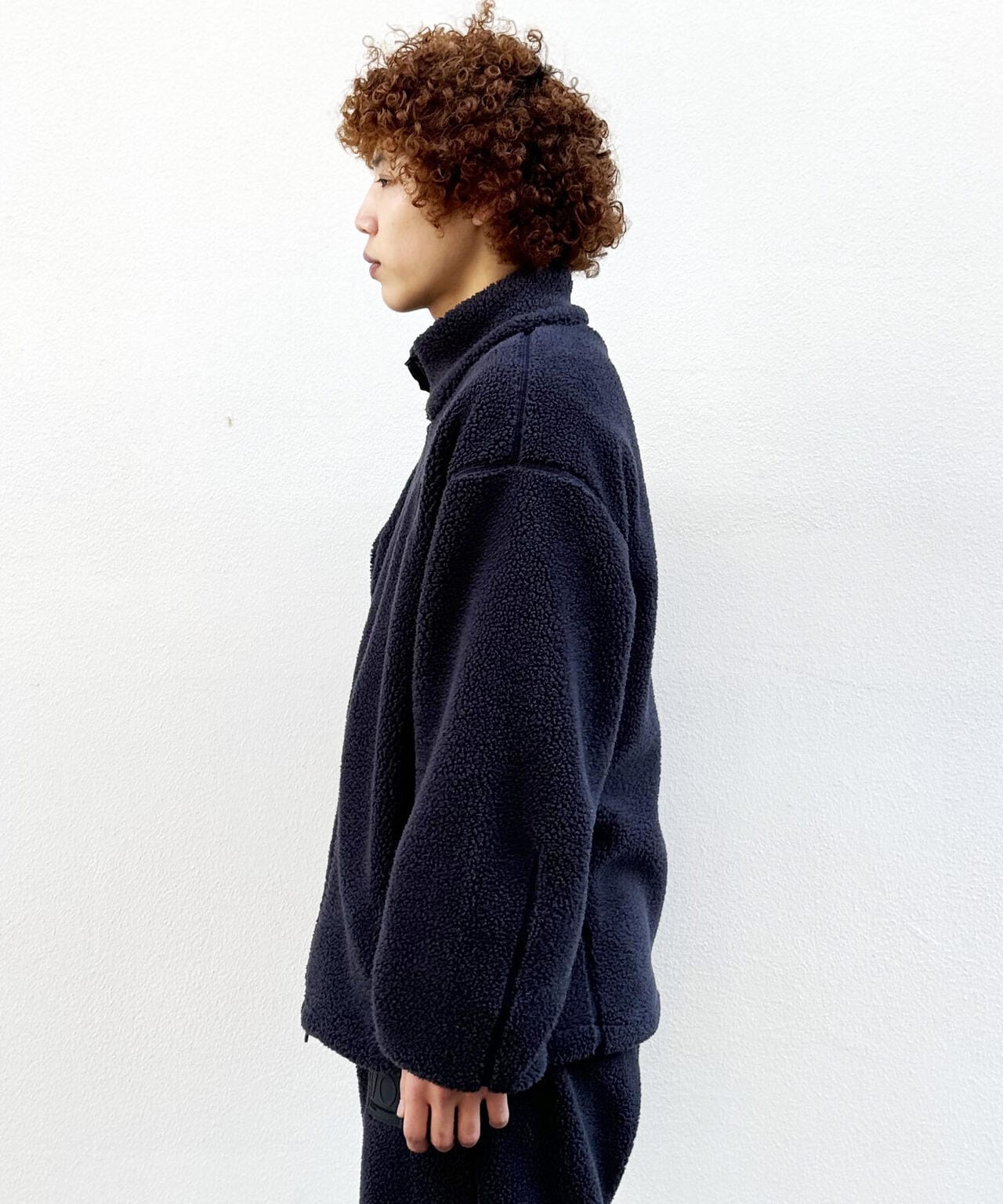 c14c7e67-bab5-54c9-ac33-967b66708330_Image