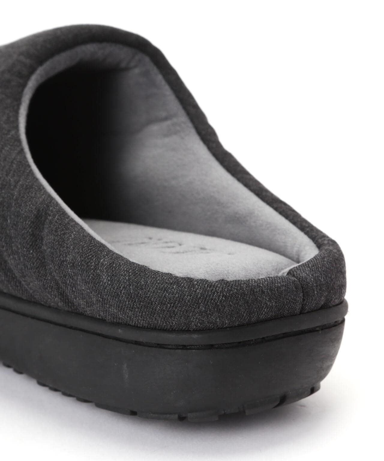 544e8c96-9098-5abe-b6ed-62154ff45e5f_Image