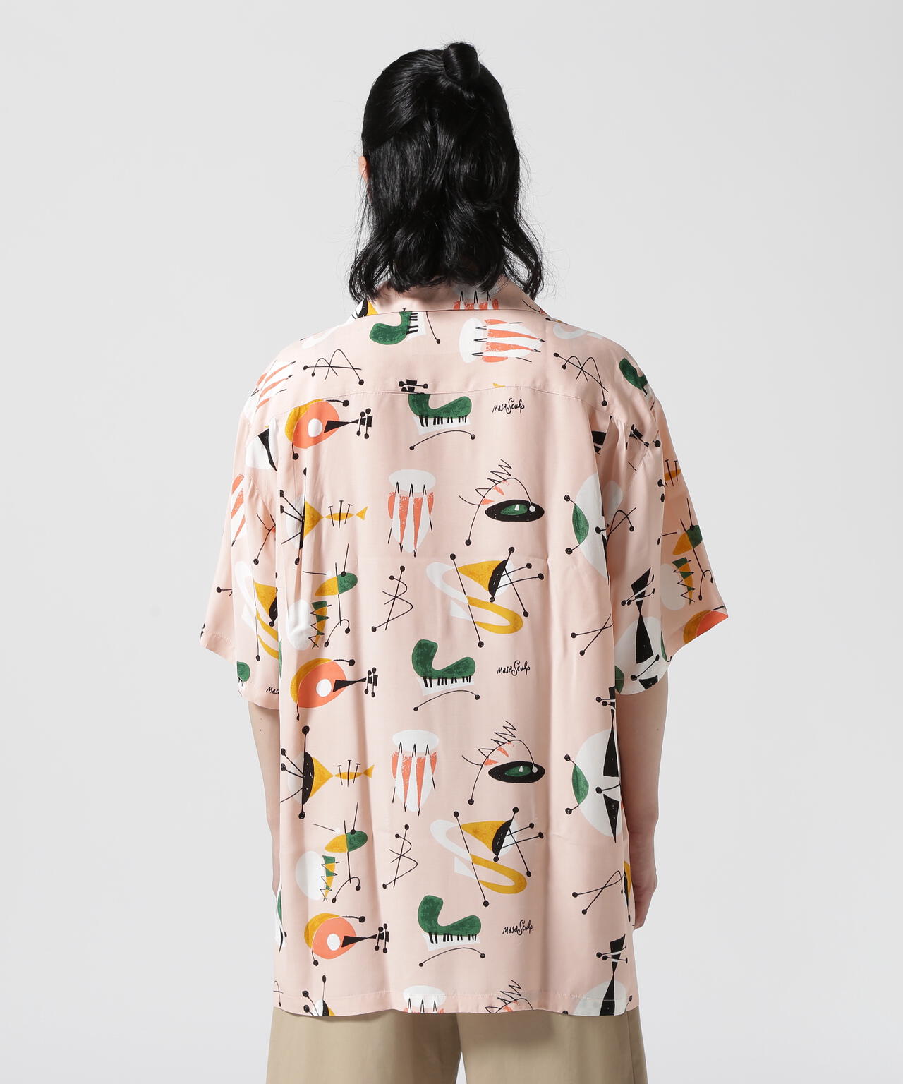 44a518fe-807f-553a-8185-4f5d8afc4178_Image