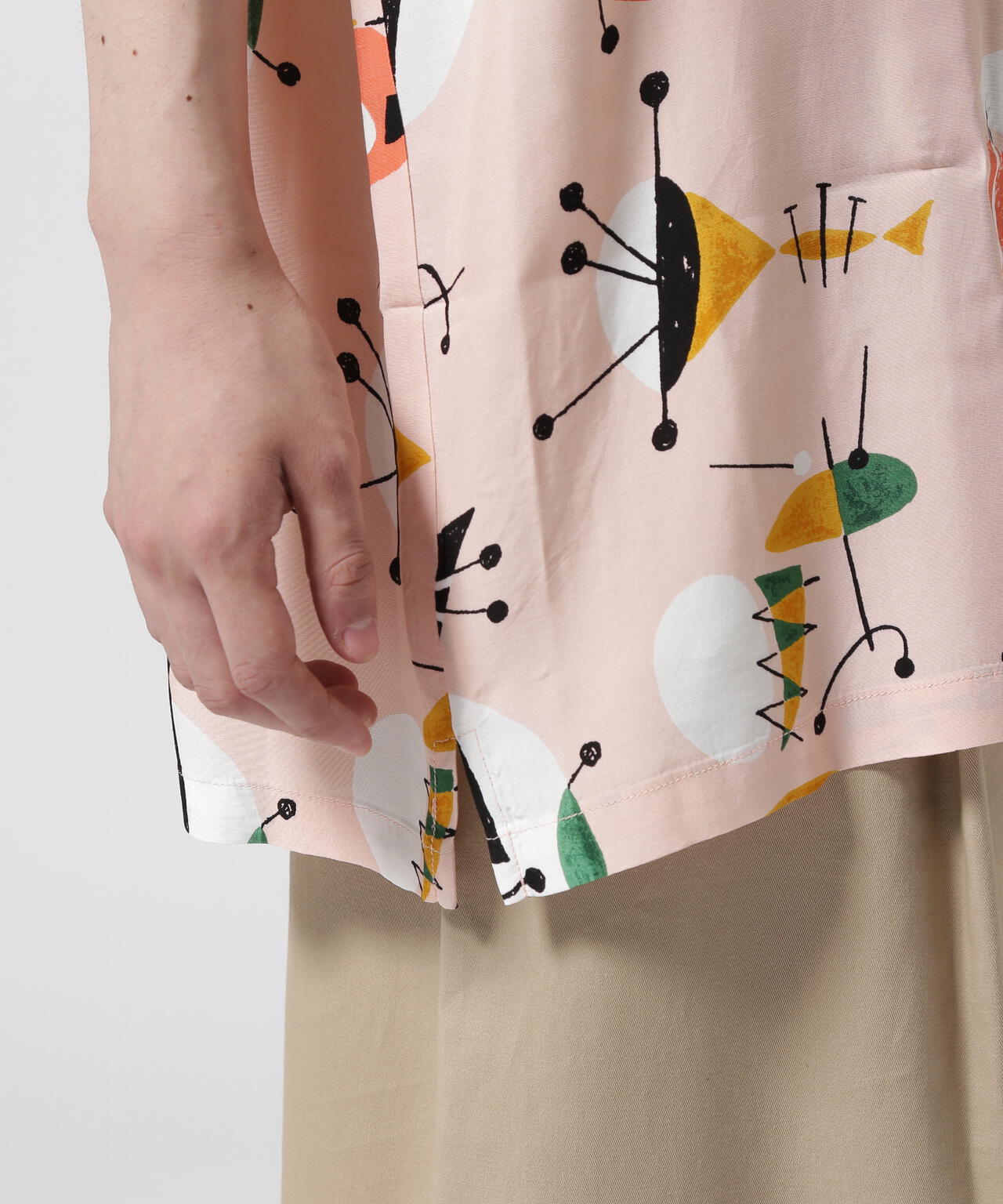 6877b8d1-c434-5087-8b60-e301588c16d7_Image