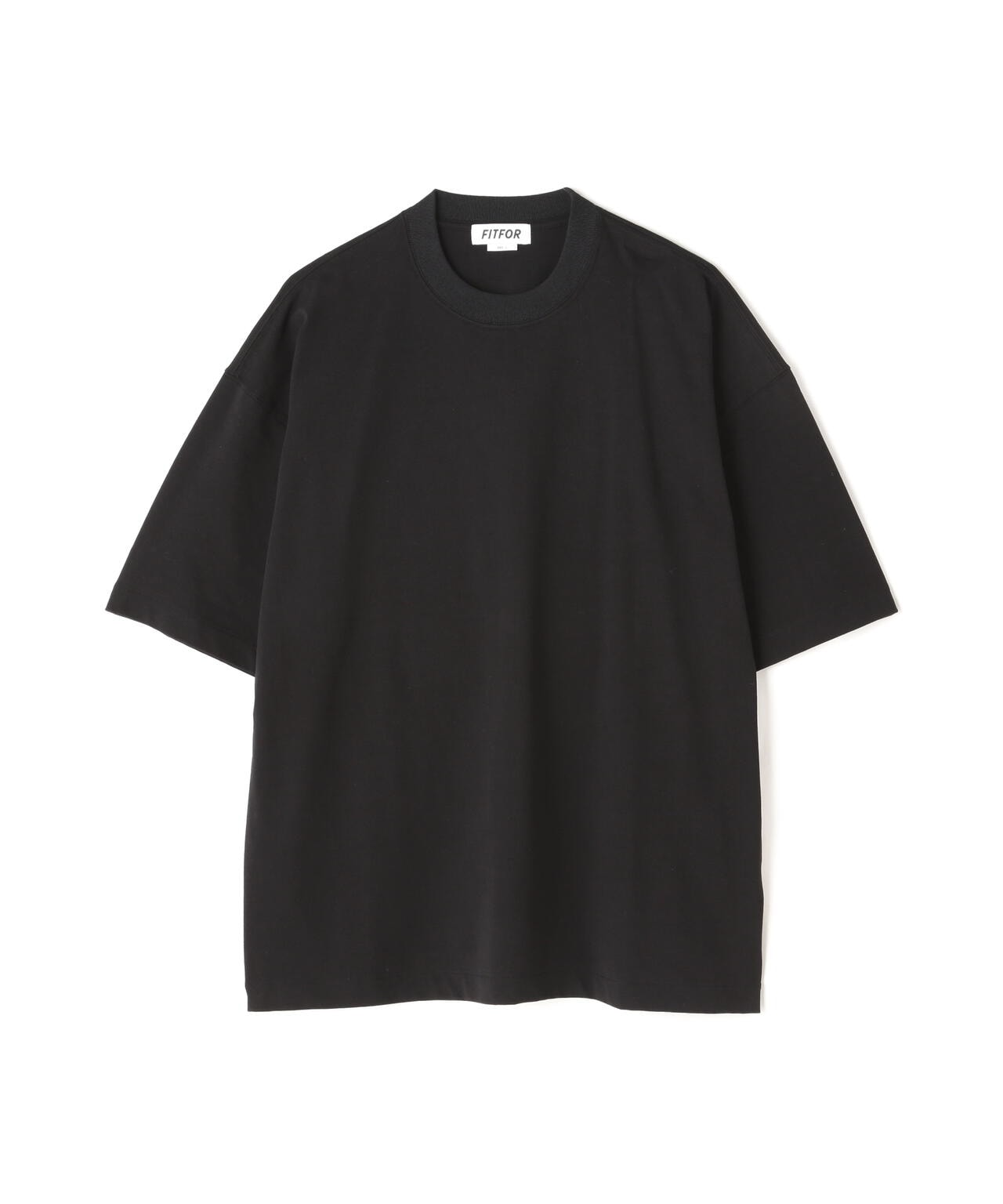 84dc0cf9-f119-55ab-8fca-829ff86f1eca_Image