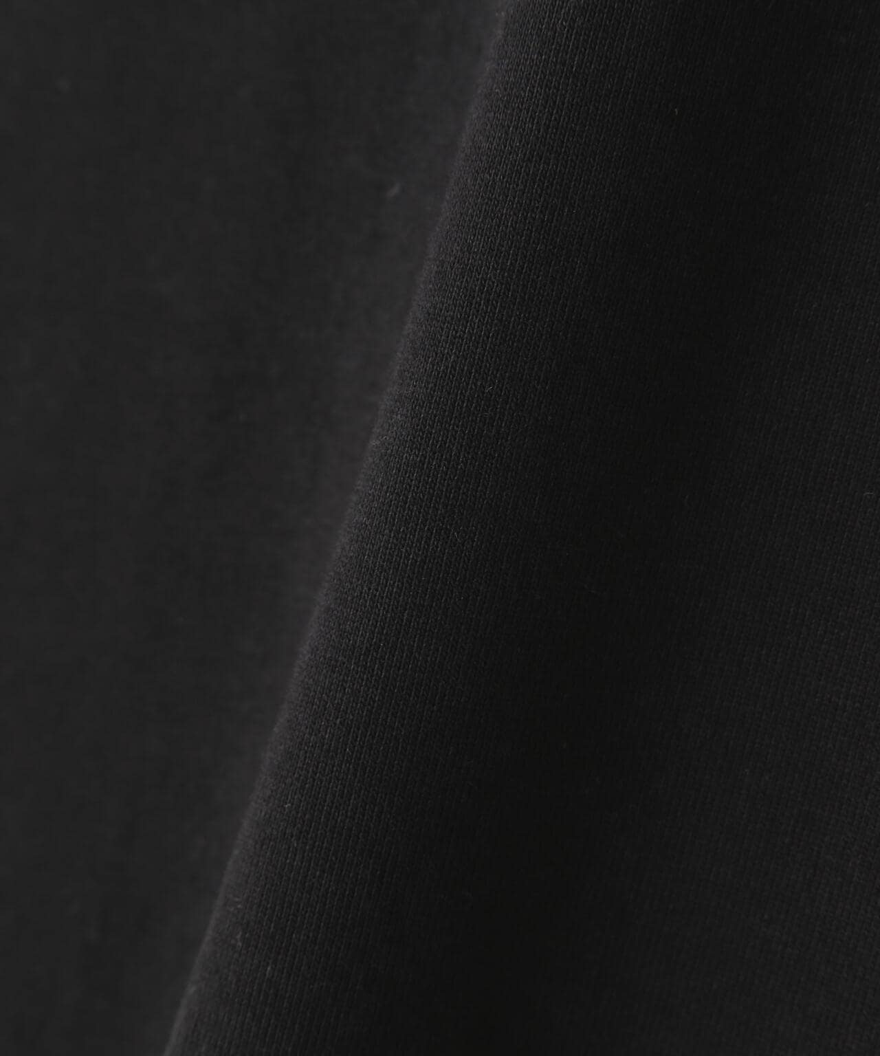 d997d004-7ecc-59b7-b85c-937e9ef0506a_Image