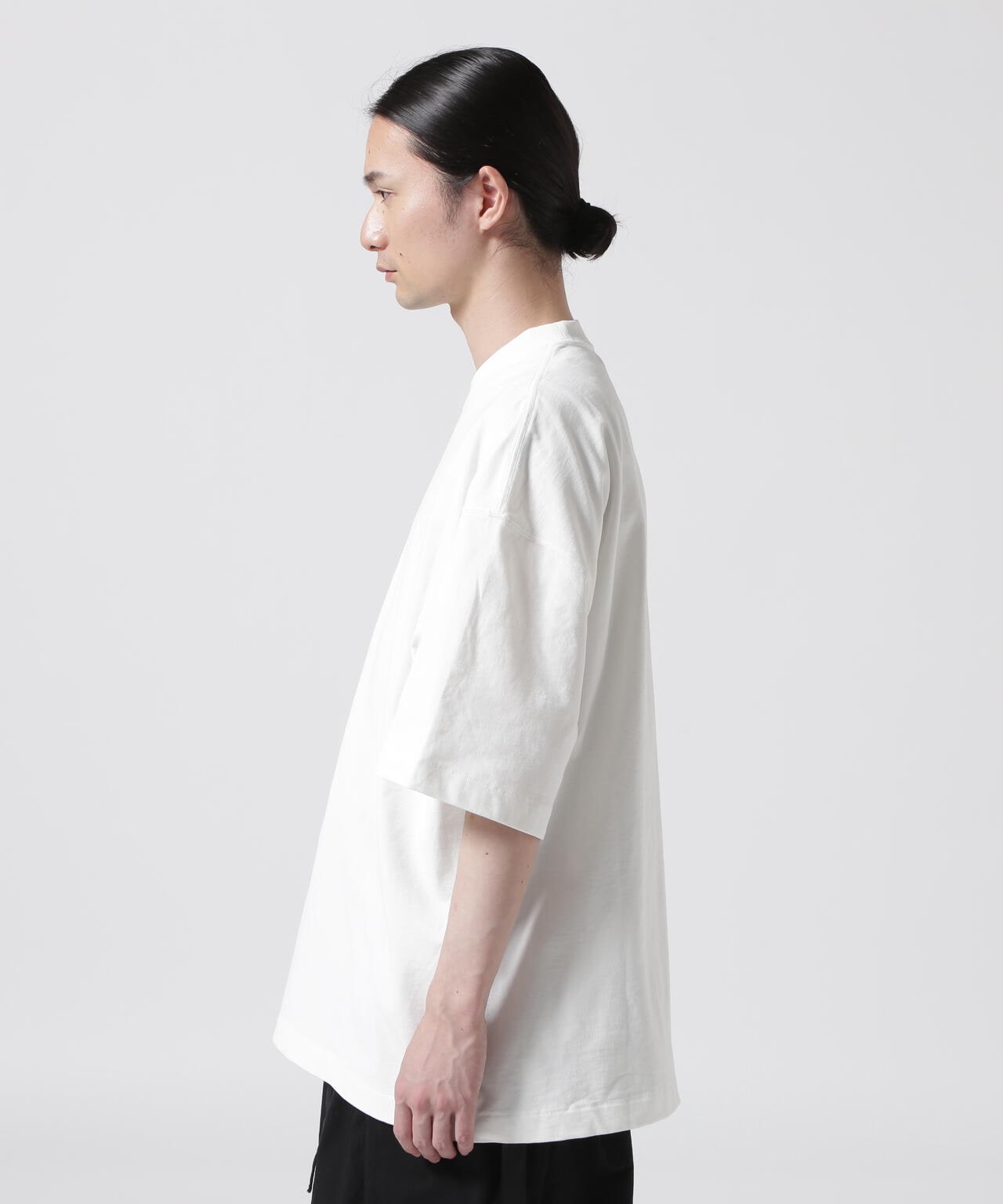 451e86fd-4f51-5fa7-ae42-610d373afc2b_Image