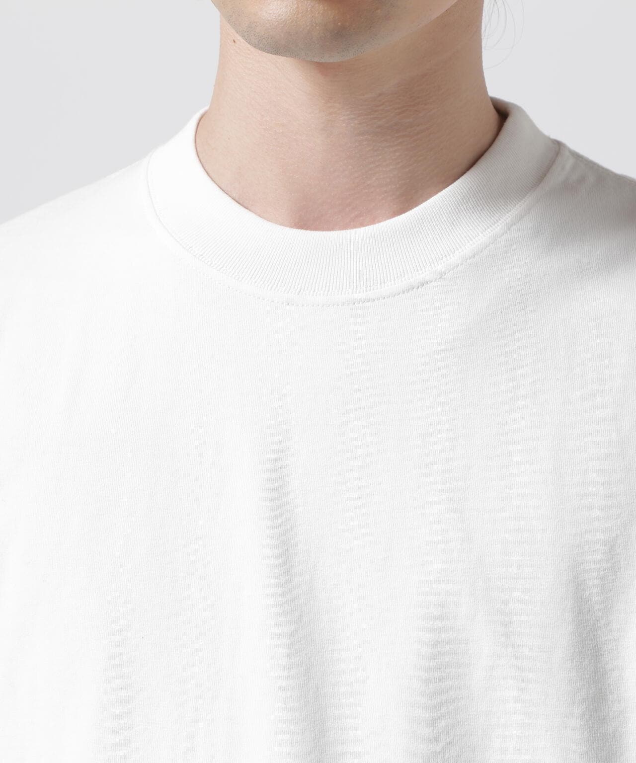 d350515c-ec7b-5e2d-a985-d30a542e118f_Image