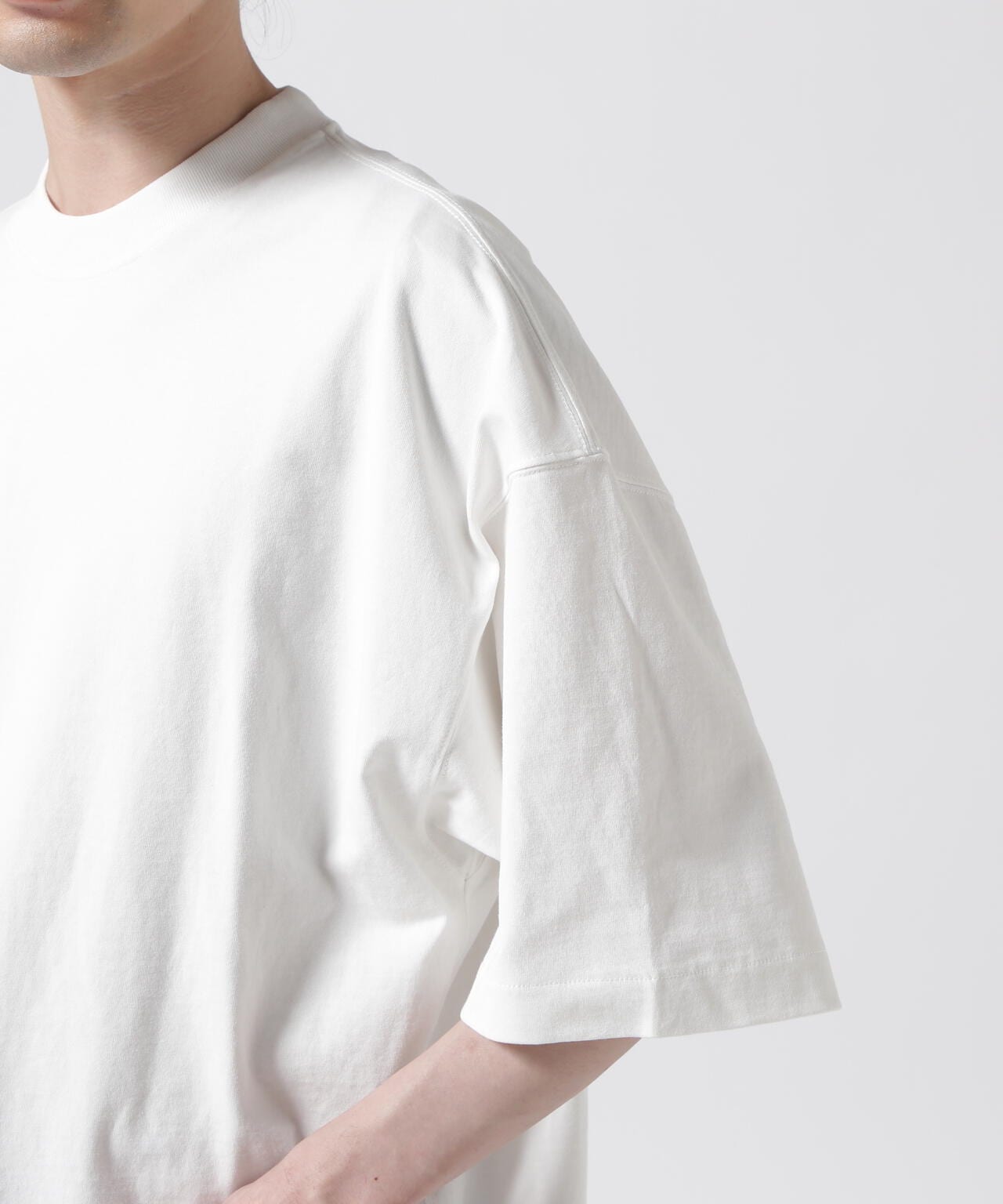 36d94993-7835-581b-93d8-cc66e03fa93f_Image