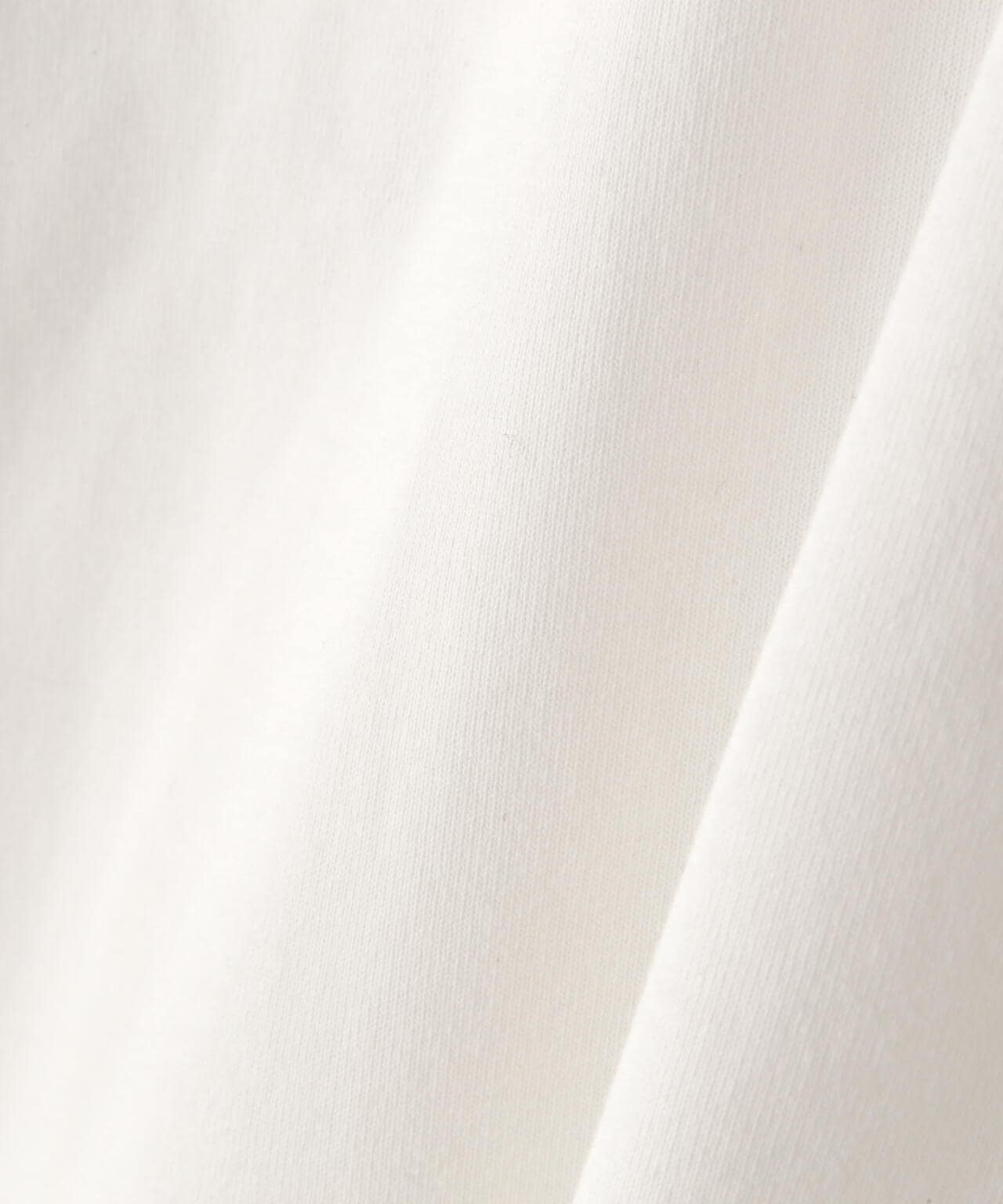 f1875801-28e8-5a19-870a-0081ca49a97b_Image