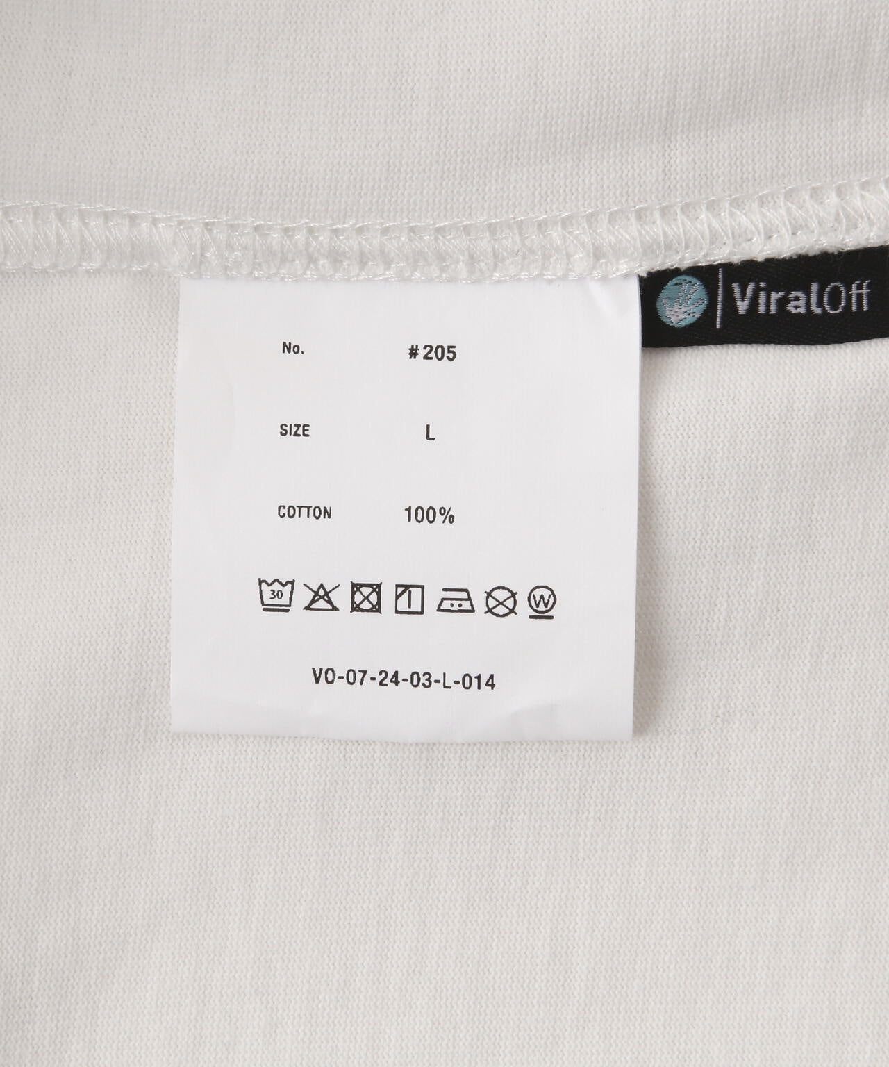 e713dd87-1dea-53db-b837-cae692ecef53_Image