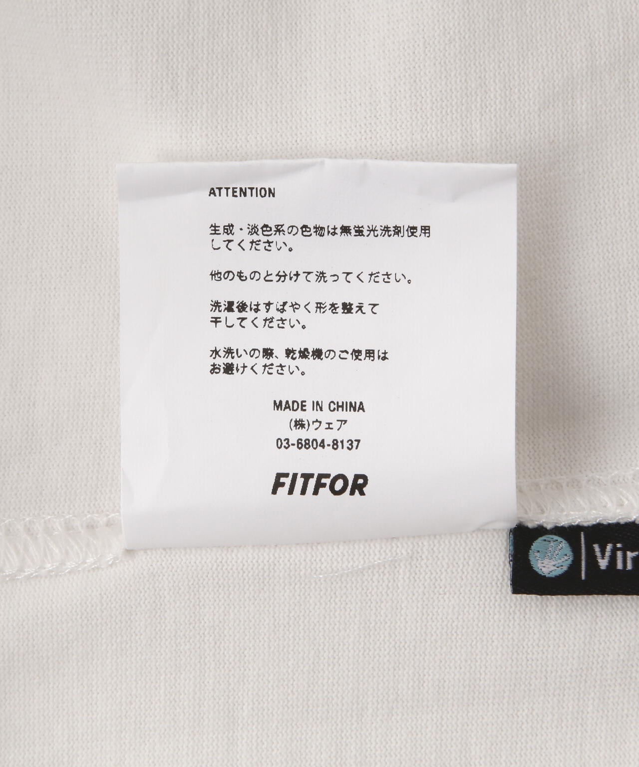 62addeba-90d0-5db4-adbf-f6804a31803a_Image