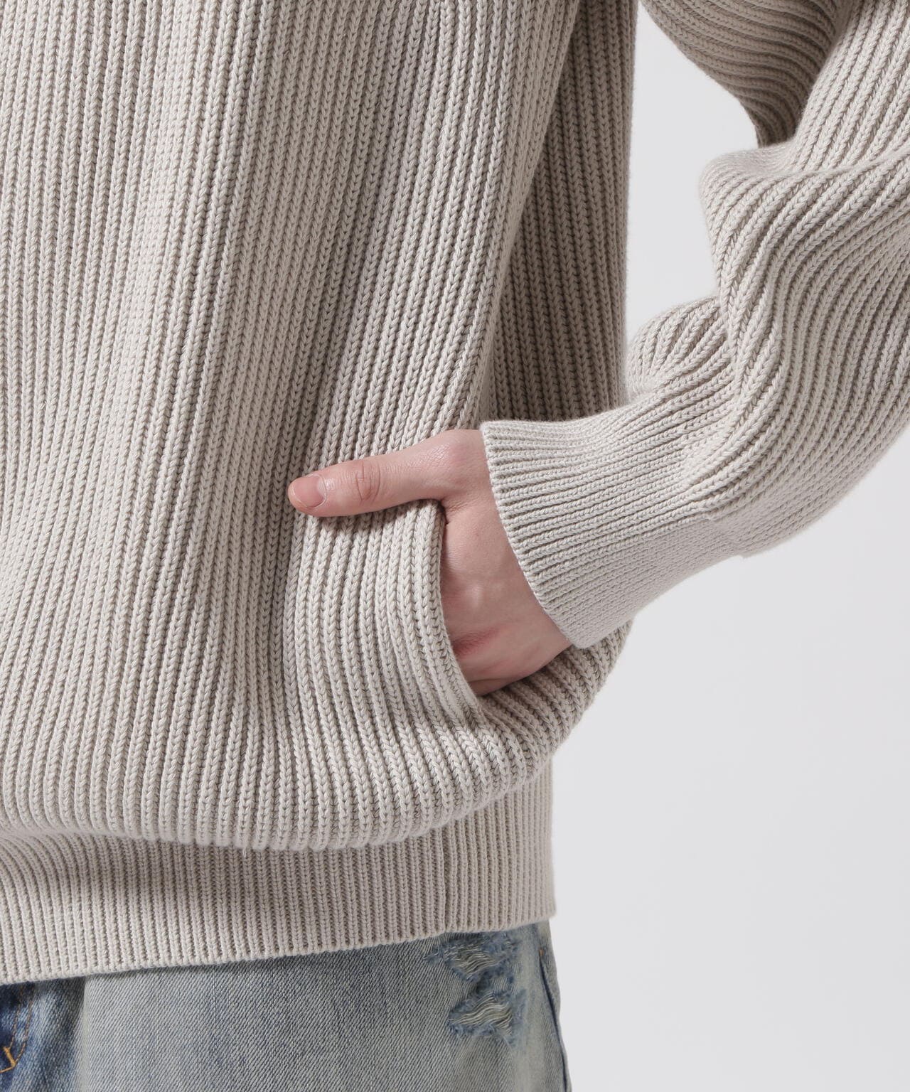 cf82fcc1-5645-54fc-aa17-a5d5e77e3ab8_Image