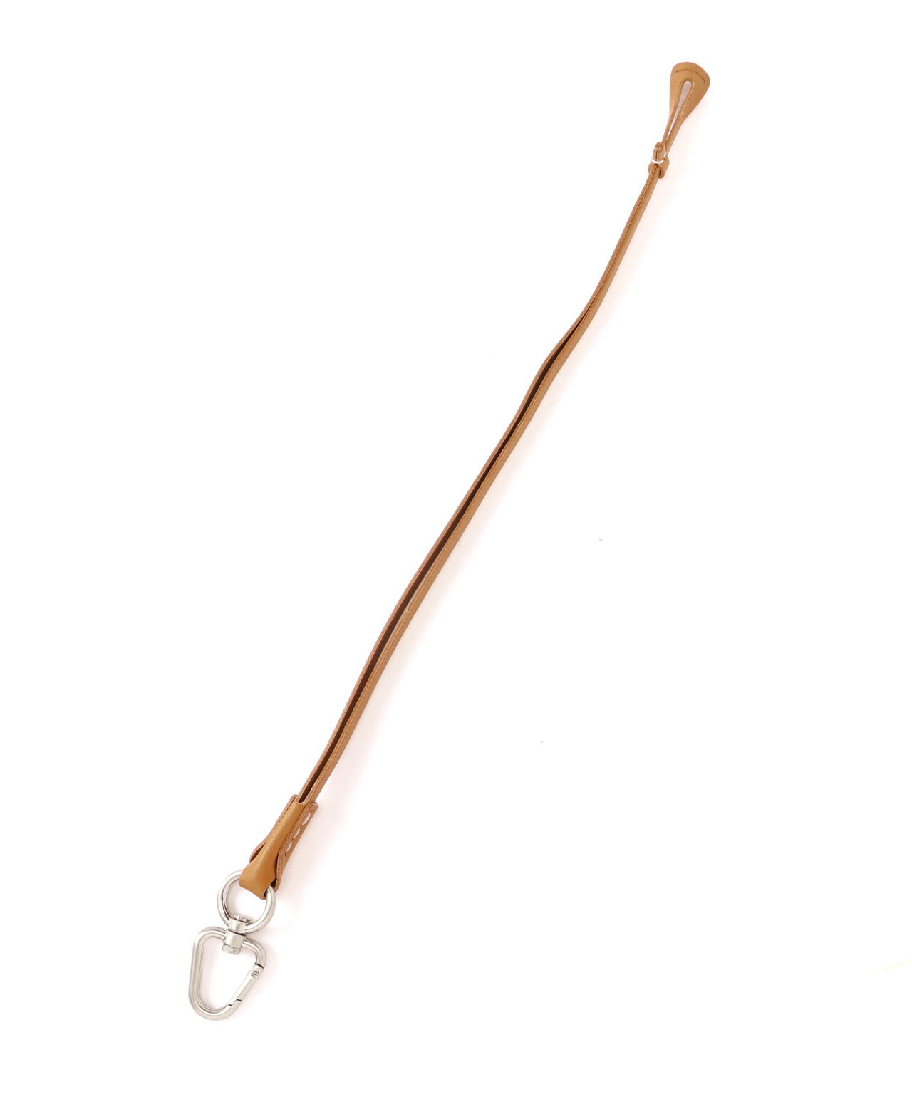 Hender Scheme / エンダースキーマ/neckstrap