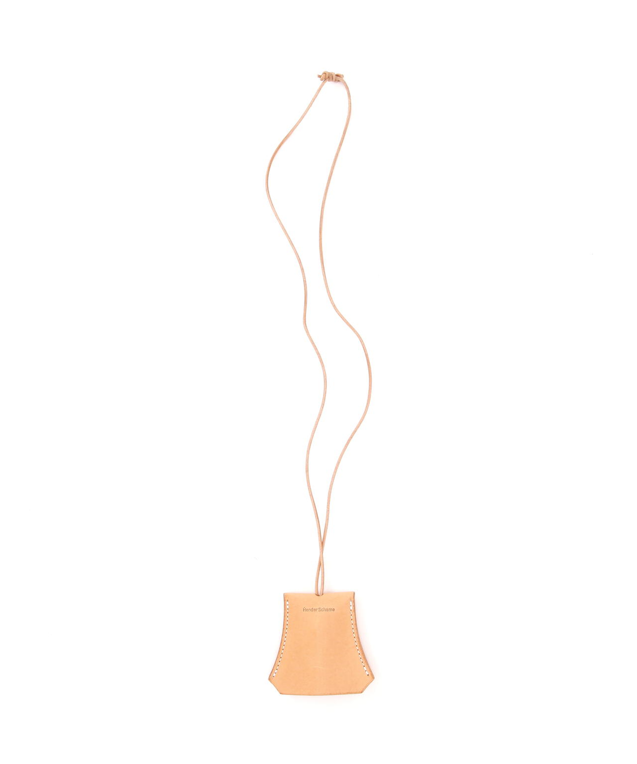 Hender Scheme/エンダースキーマ/key neck holder/キーネックホルダー