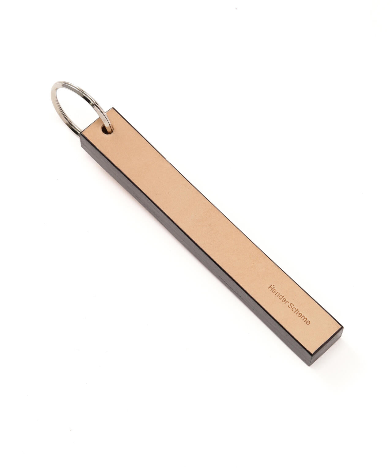 cb0450ff-e307-5365-84e7-87c52a0cc5b5_Image