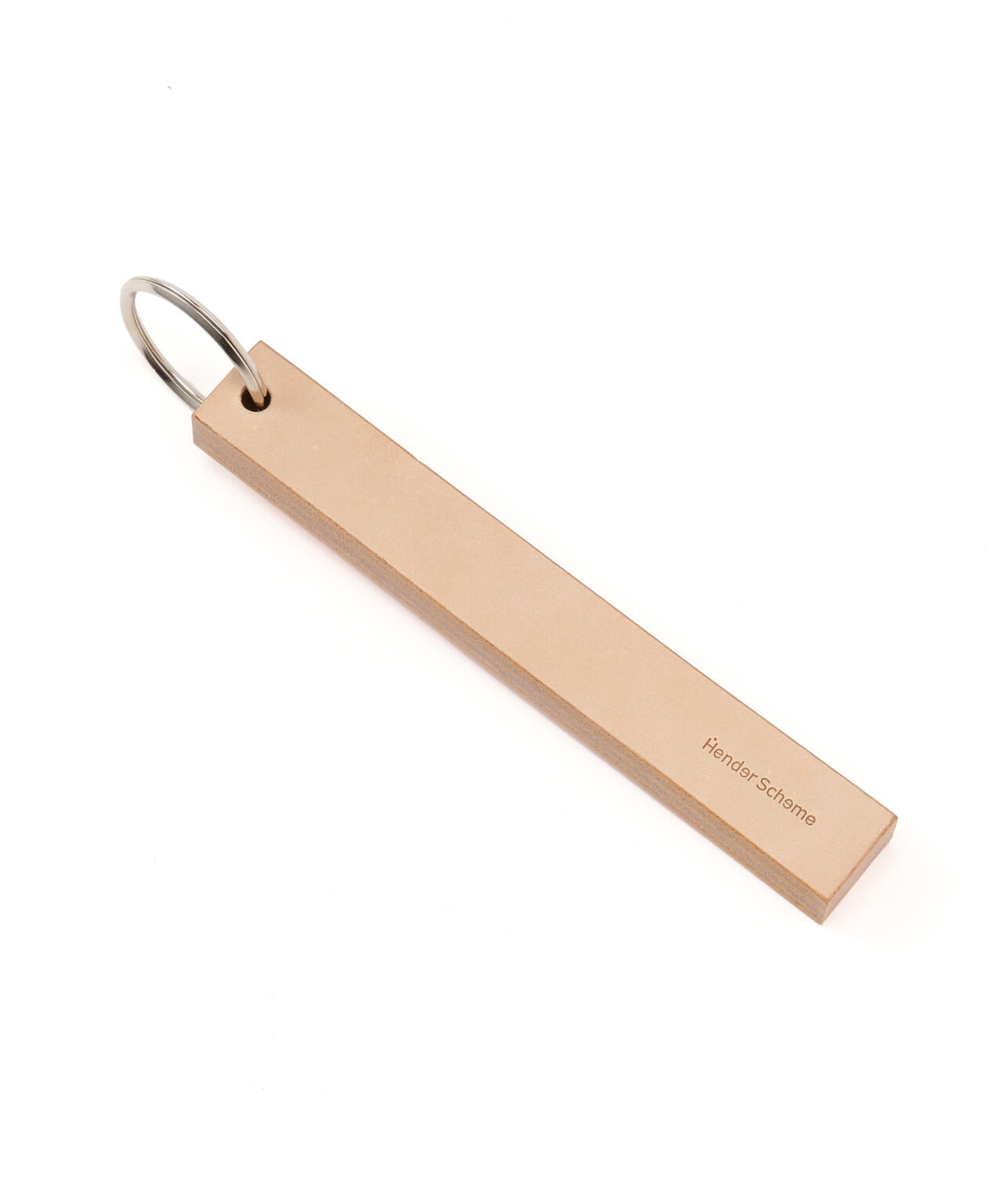 ba26a7e6-101c-58b0-9103-862f39b0537b_Image