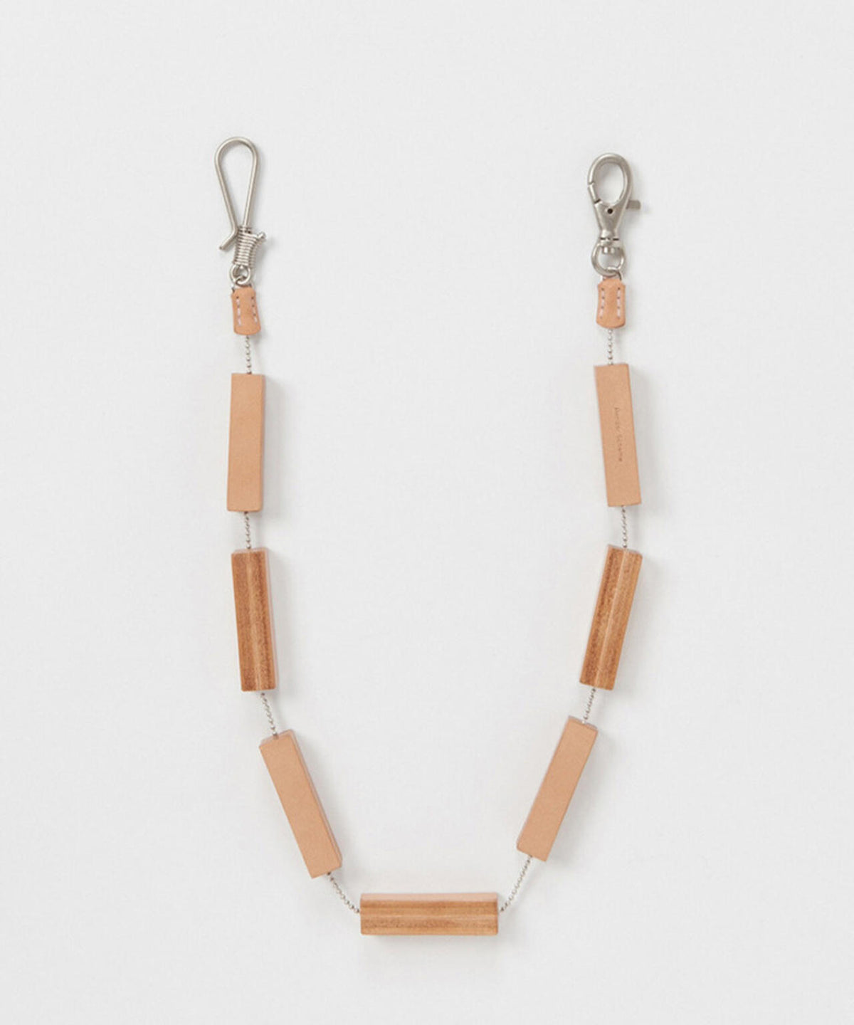 Hender Scheme/エンダースキーマ/block wallet chain