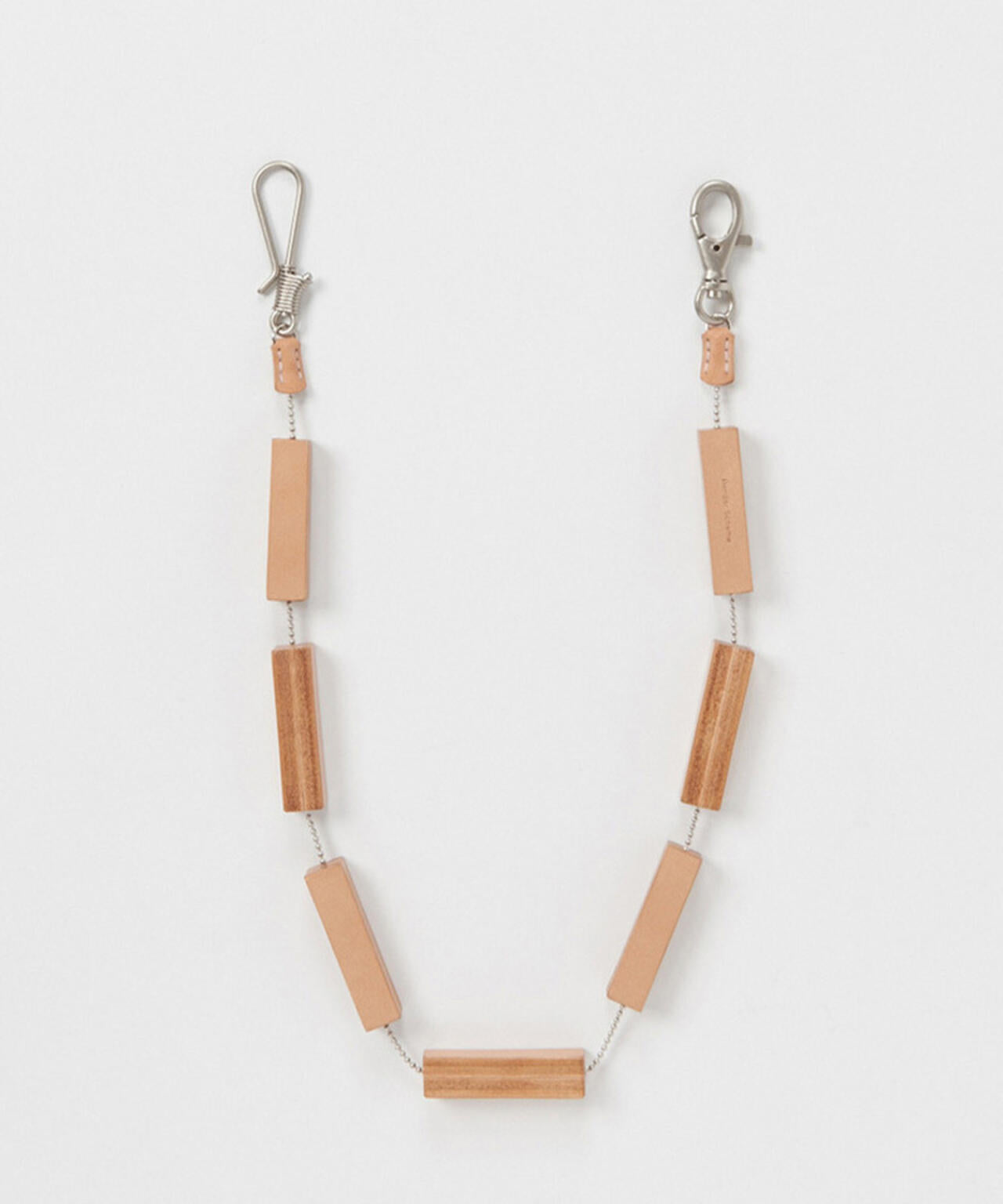 Hender Scheme/エンダースキーマ/block wallet chain