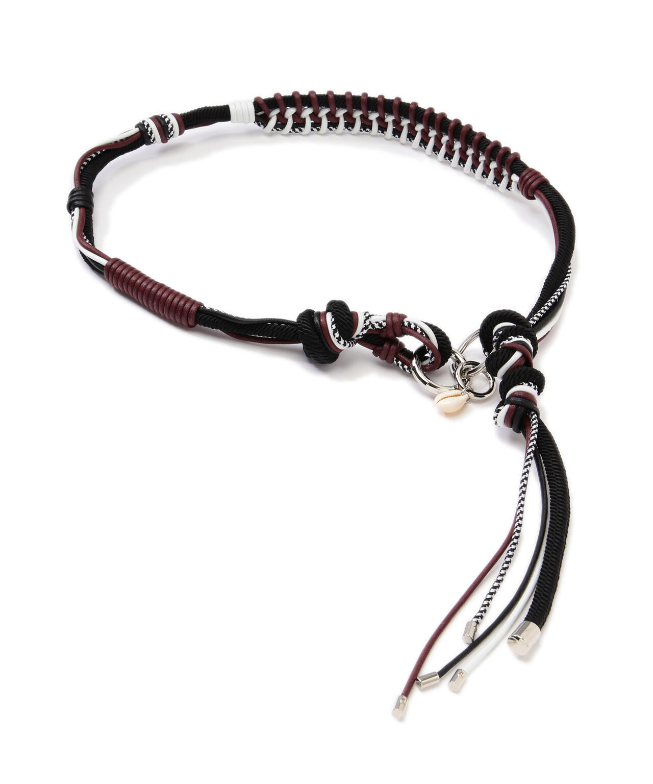 f0079940-f91e-55ae-b843-eefc49e814eb_Image