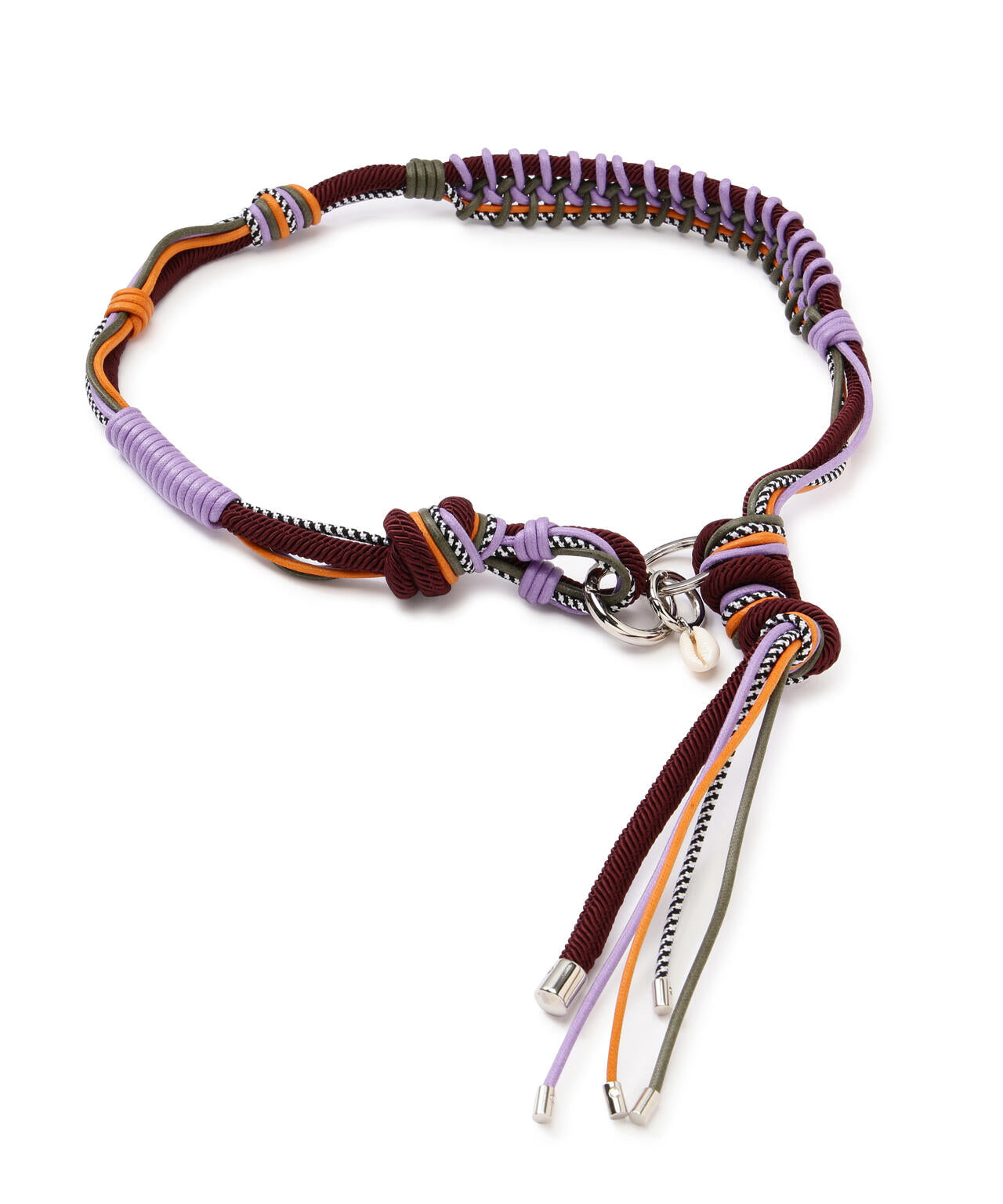 6cd36cf8-020b-50cd-a01d-62ee1e4b7b60_Image