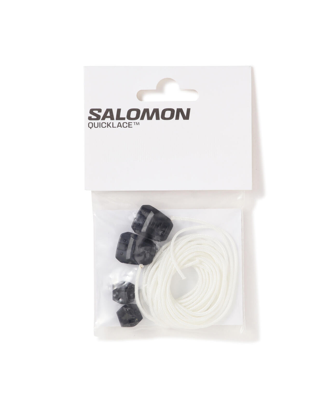 8a34c223-c957-5283-a797-84d39c634f5f_Image