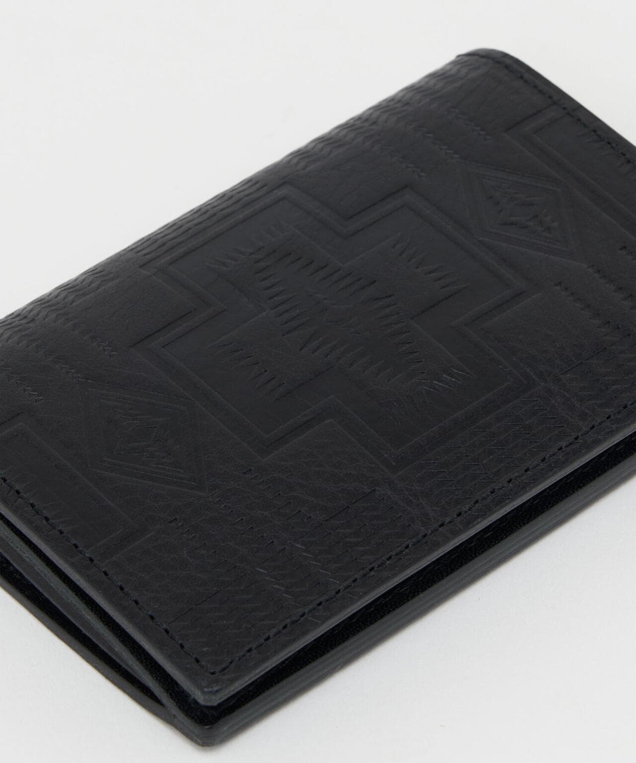Hender SchemexPENDLETON/folded card case
