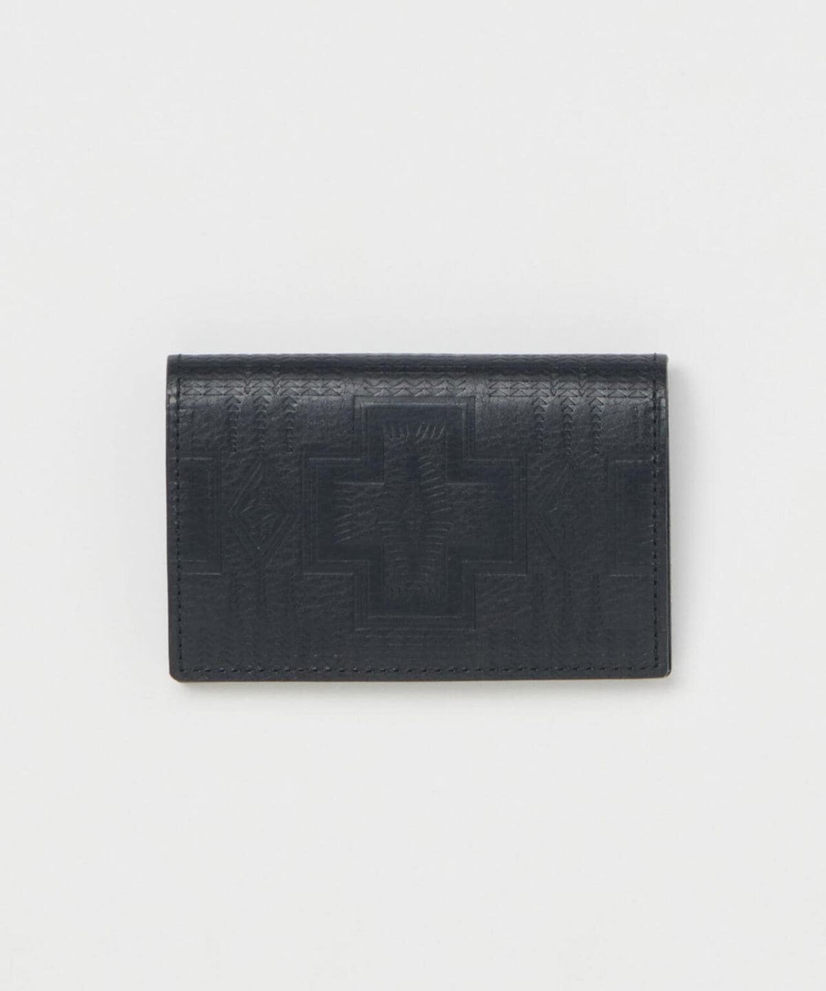 Hender SchemexPENDLETON/folded card case