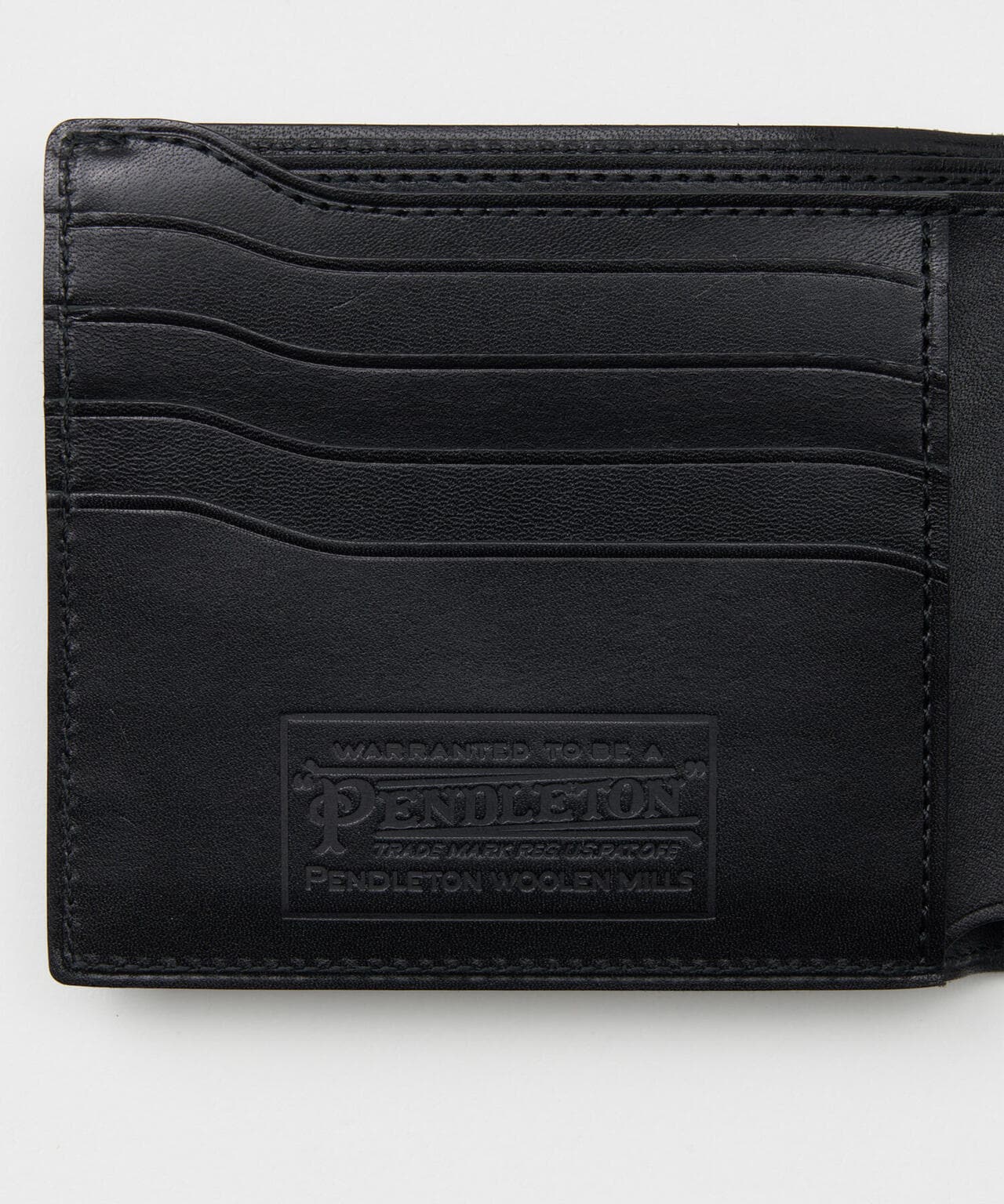 ca9929a8-a7cf-50cd-bf56-f446ef000703_Image