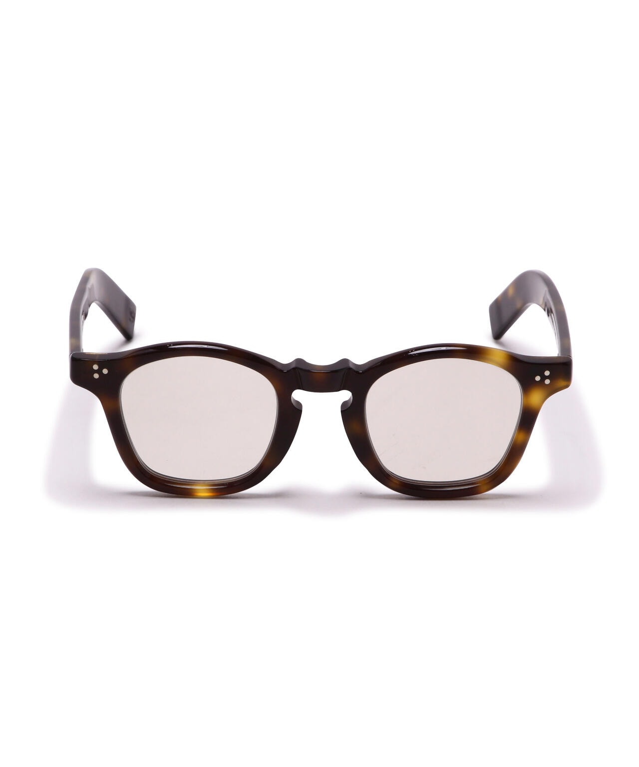 fb1c821c-ecc9-55b6-8025-6e33d9e7fc92_Image