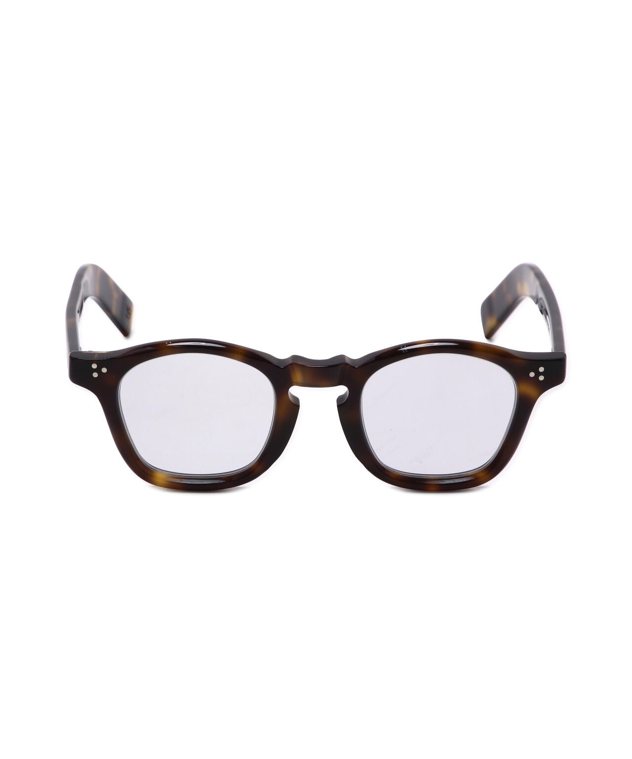 a5c1cdba-0e90-53ea-b044-9cefa7482e57_Image