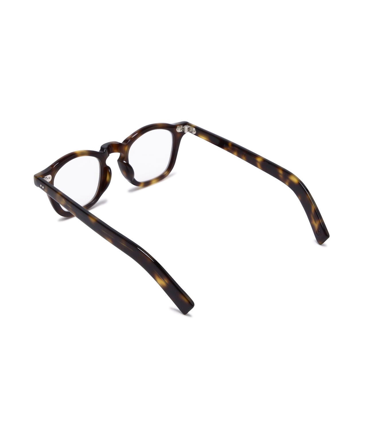 312c51d4-4d9f-54a1-8dfa-076a9926c3b5_Image