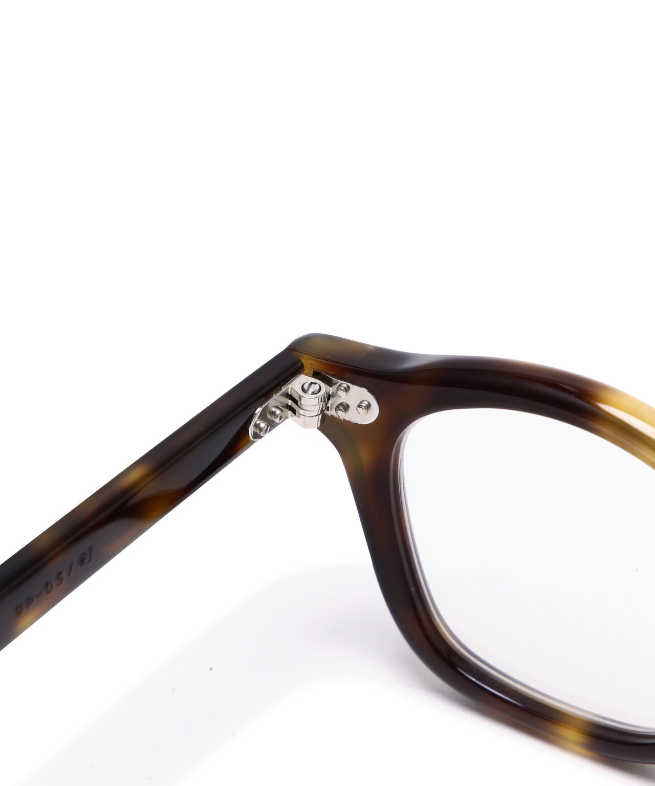 2da2e96a-b1e8-5d16-8450-5e0a86b11695_Image