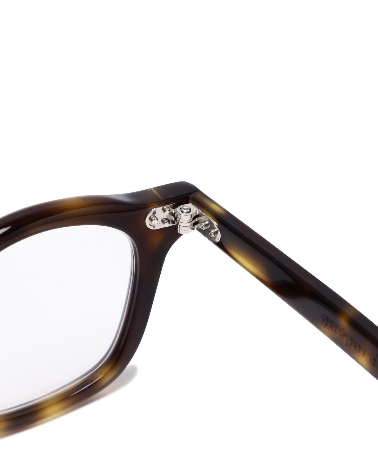 6a41b50f-dc36-5db5-8fb5-497d71731038_Image