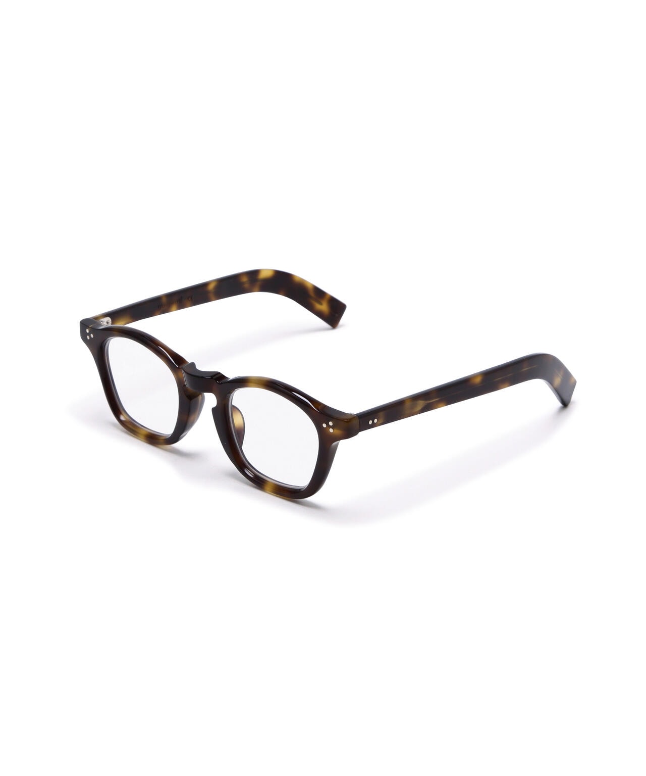 565e0dd0-ce32-5ece-ae53-e98abe8f29db_Image