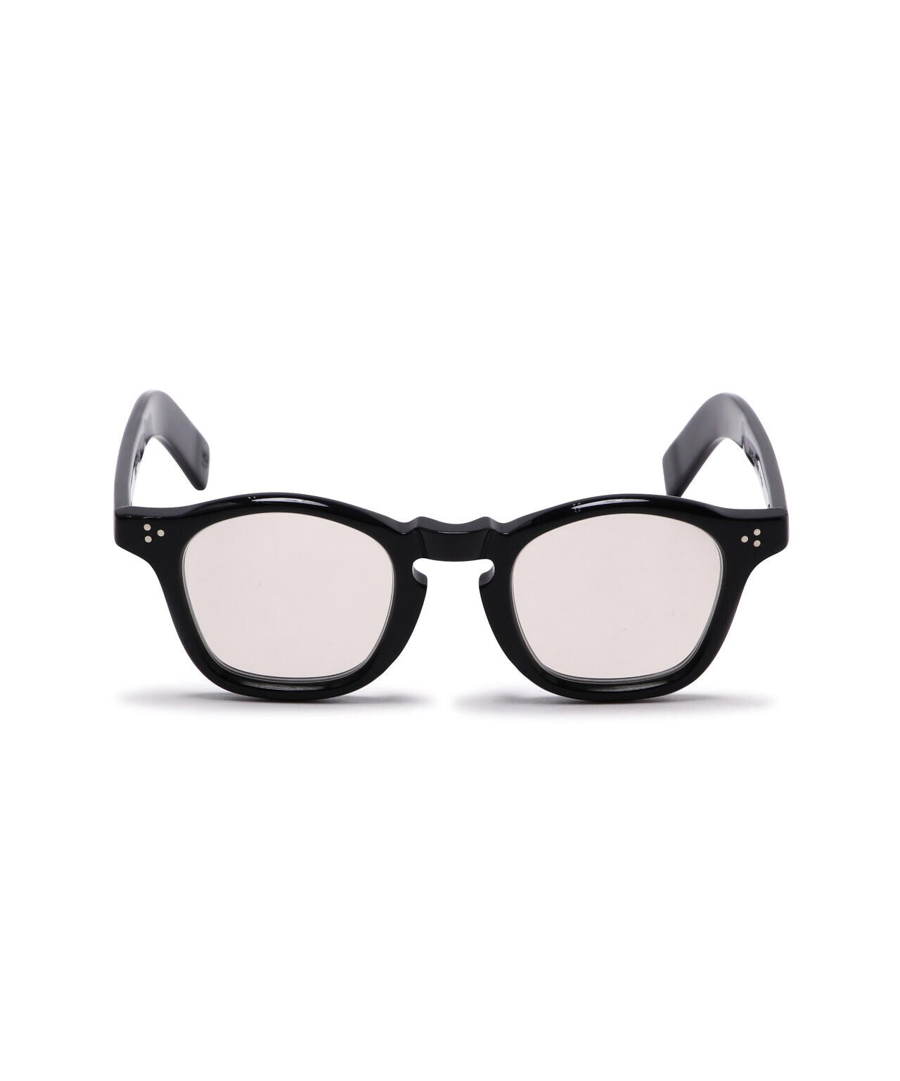 b19a26fa-f045-5f2c-9f7b-4a1d65fa856f_Image