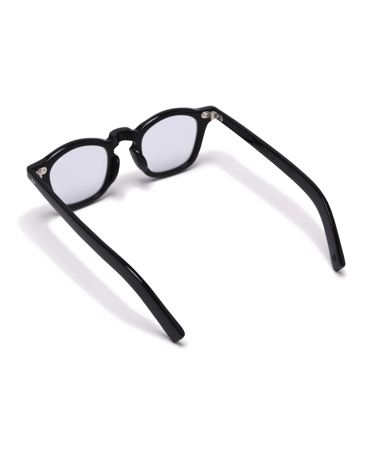 87ff35d6-f15b-57f6-93e3-45cda50cd4d0_Image