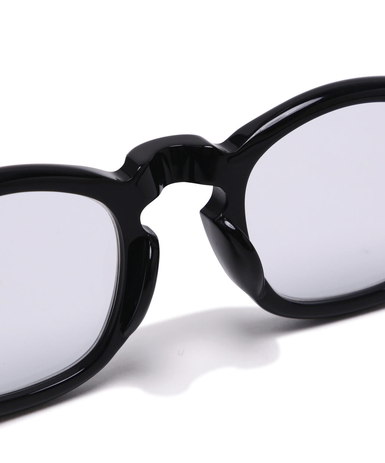 1231ee05-1bd0-5e16-850c-c58c85dd8b1d_Image